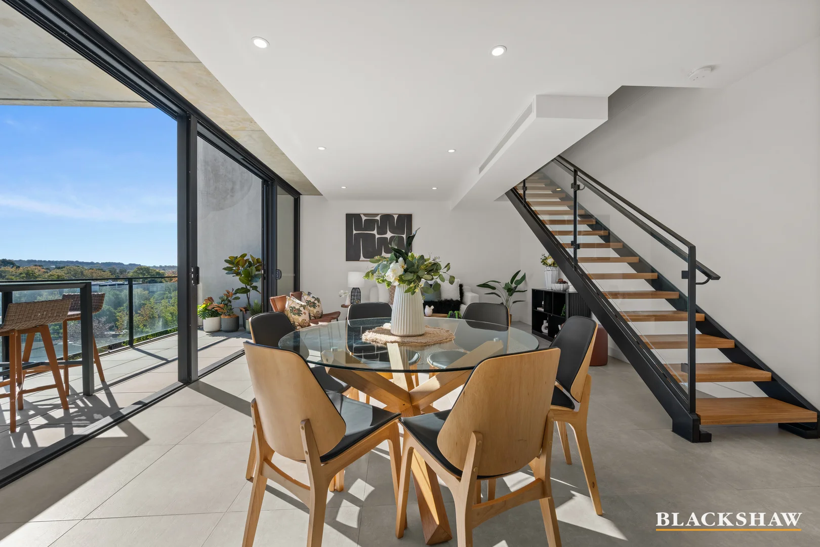 Photo of 24/2 David Street, Turner ACT 2612