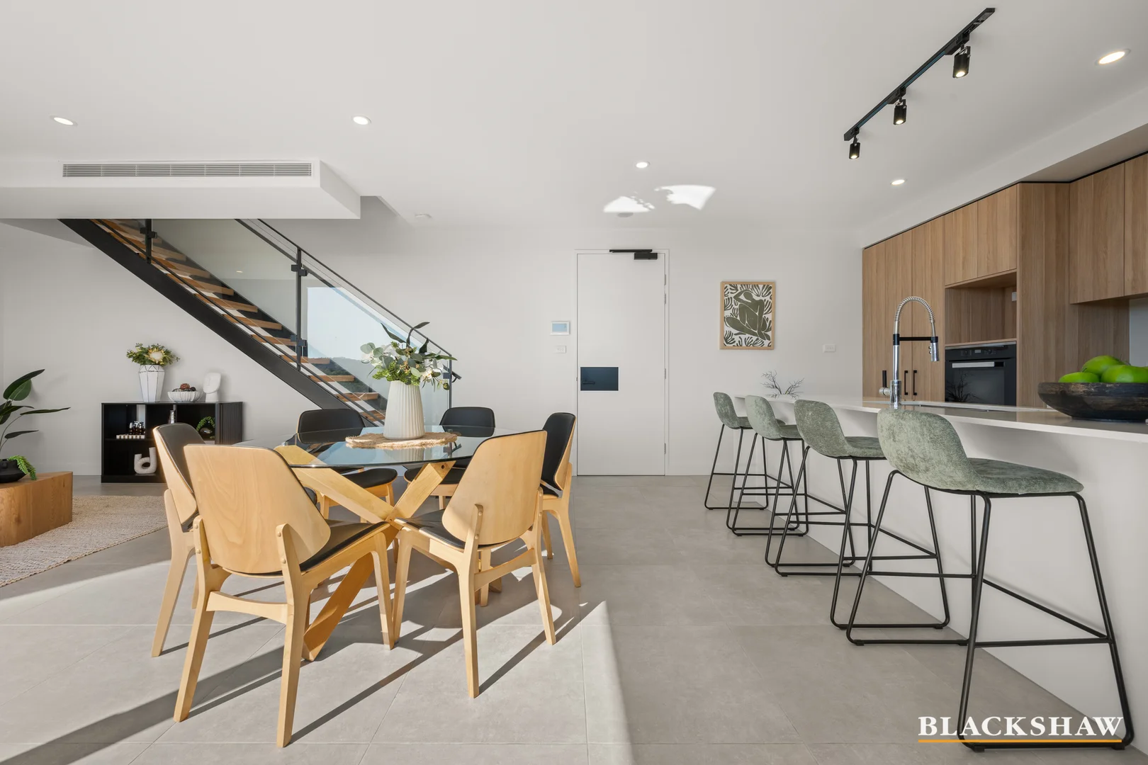 Photo of 24/2 David Street, Turner ACT 2612