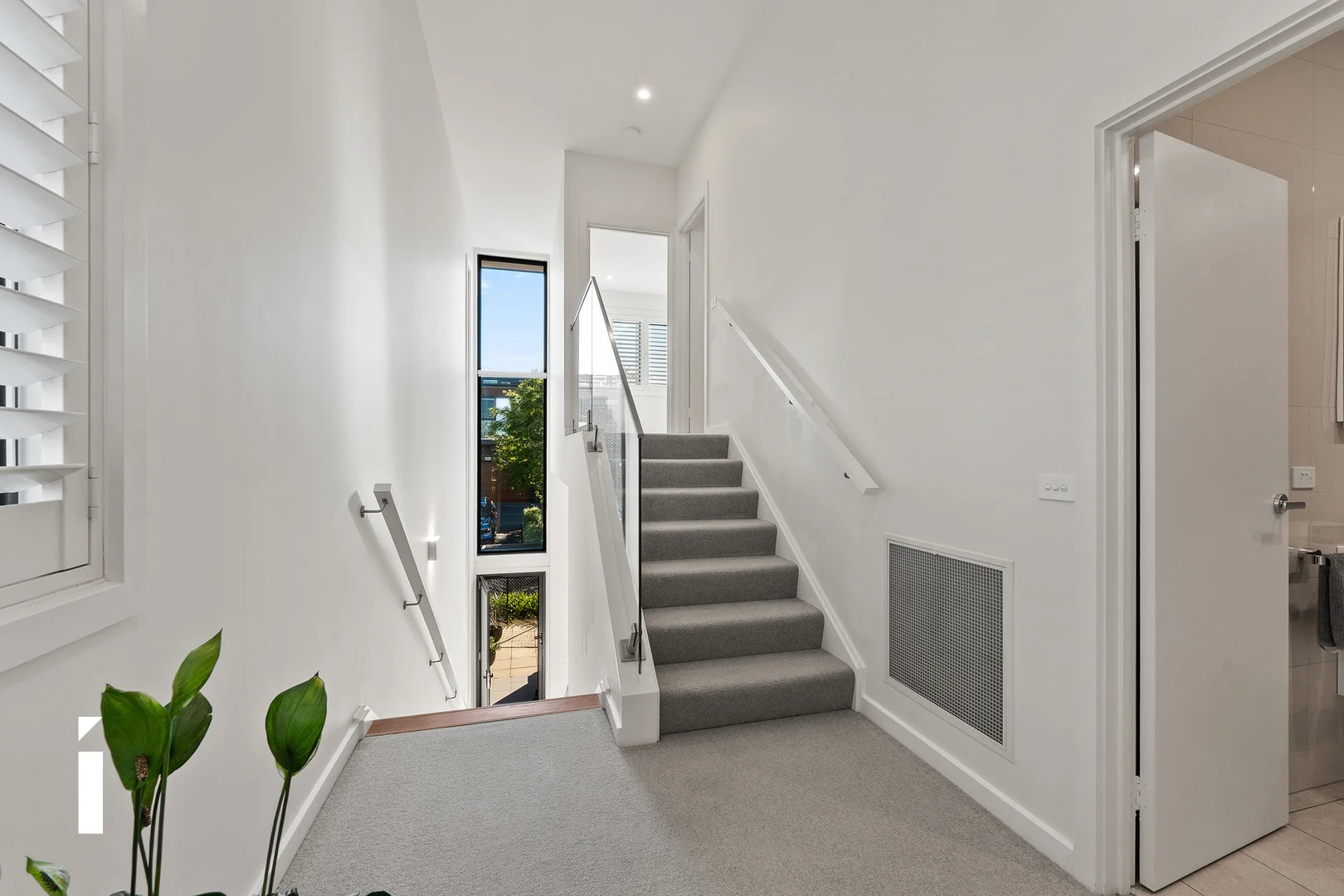 Photo of 13/30 Dooring Street, Braddon ACT 2612
