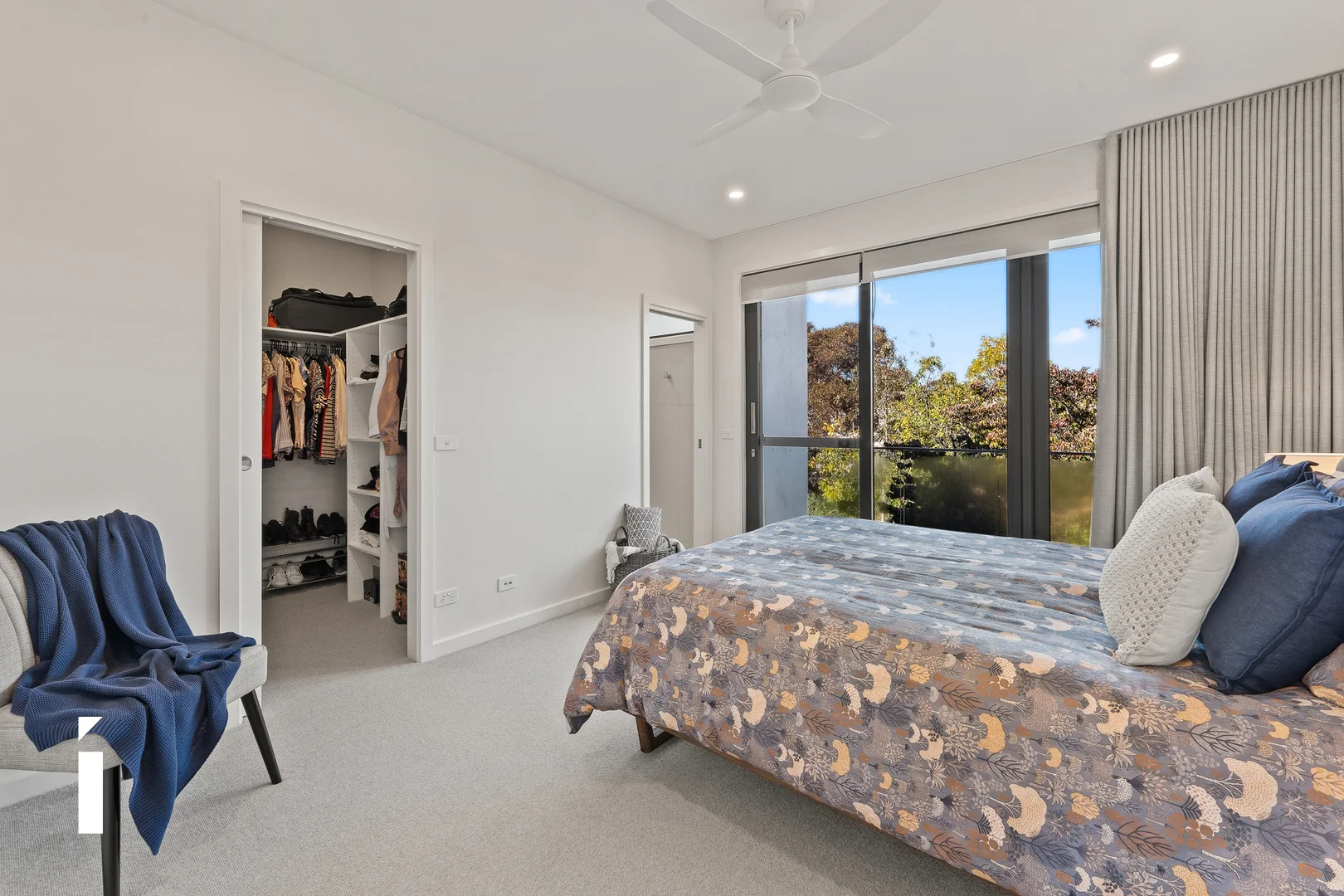 Photo of 13/30 Dooring Street, Braddon ACT 2612