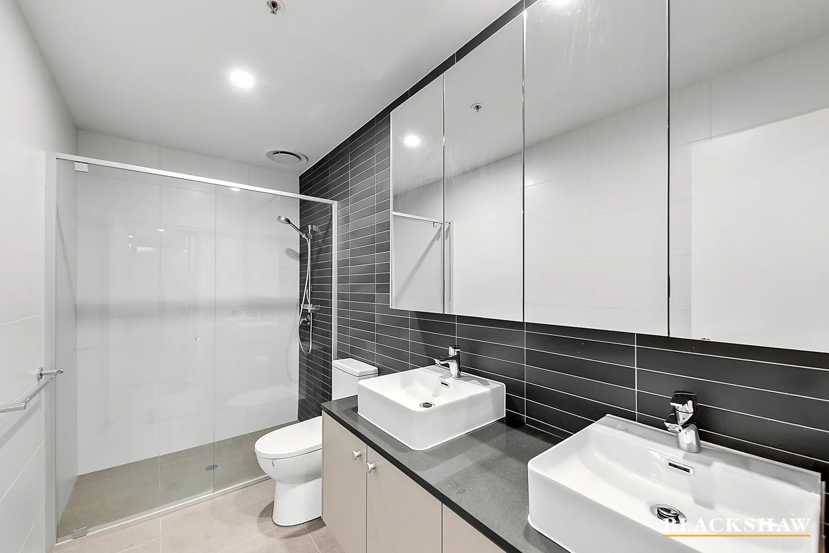 Photo of 44/122 MacArthur Avenue, Turner ACT 2612