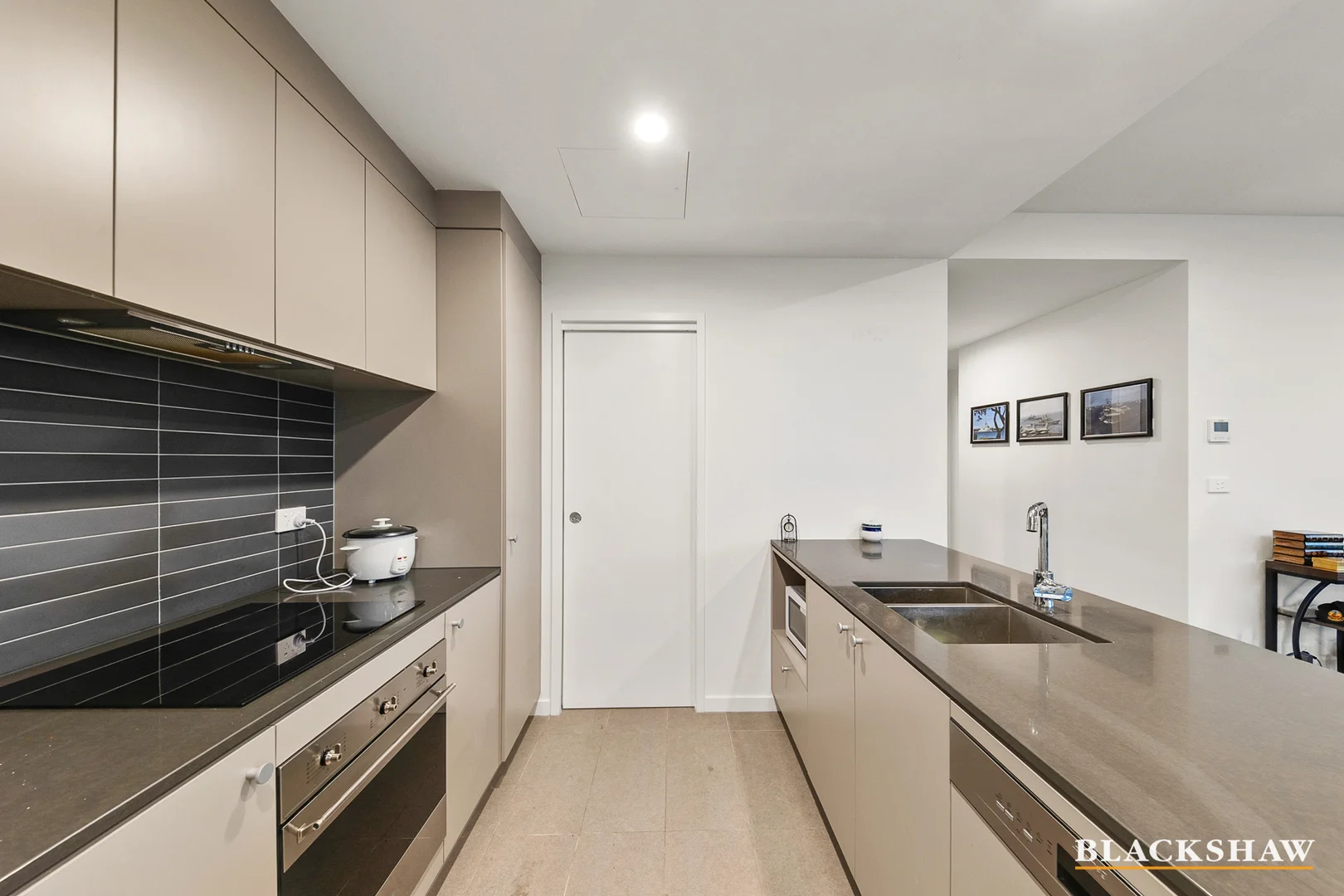Photo of 44/122 MacArthur Avenue, Turner ACT 2612