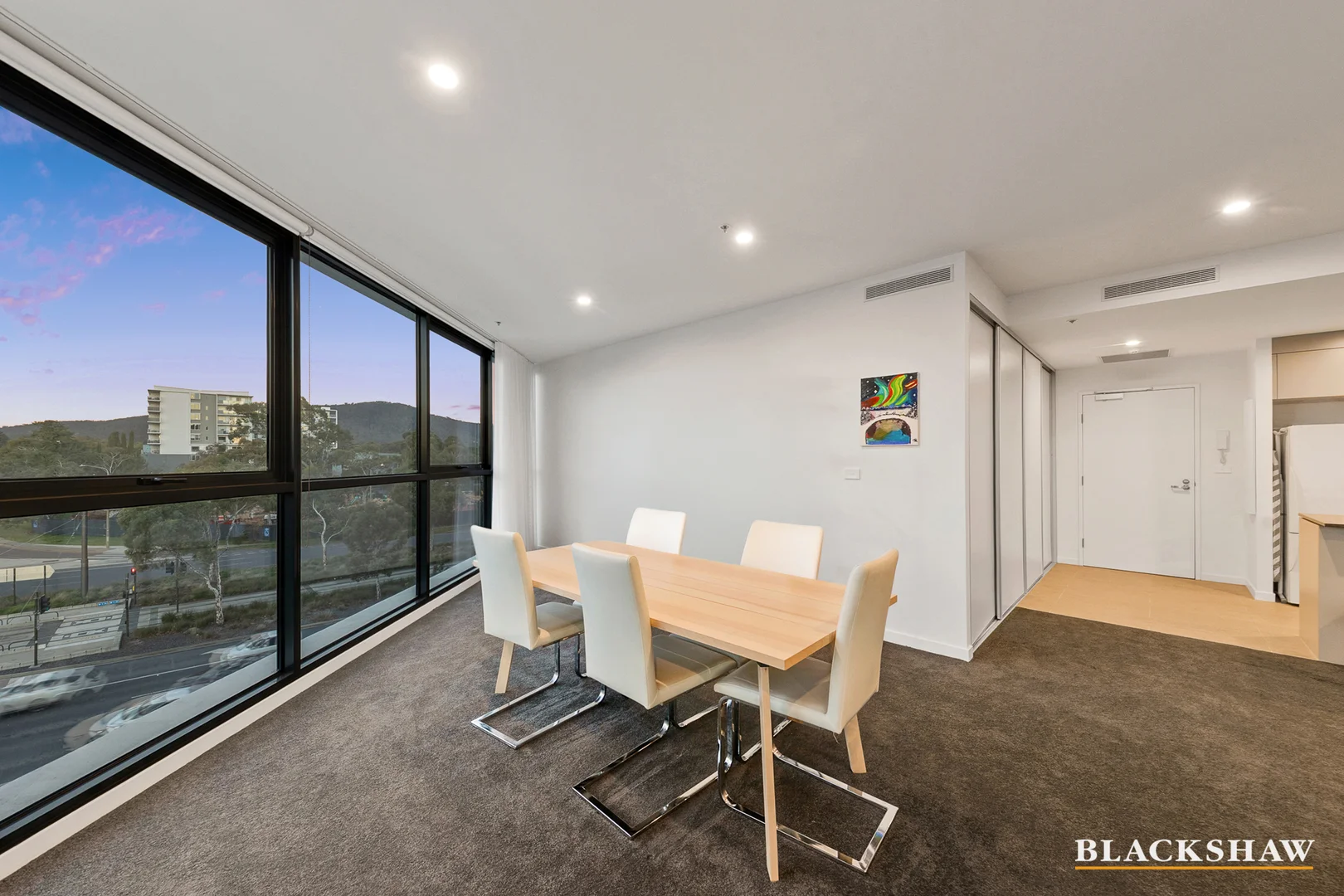 Photo of 44/122 MacArthur Avenue, Turner ACT 2612