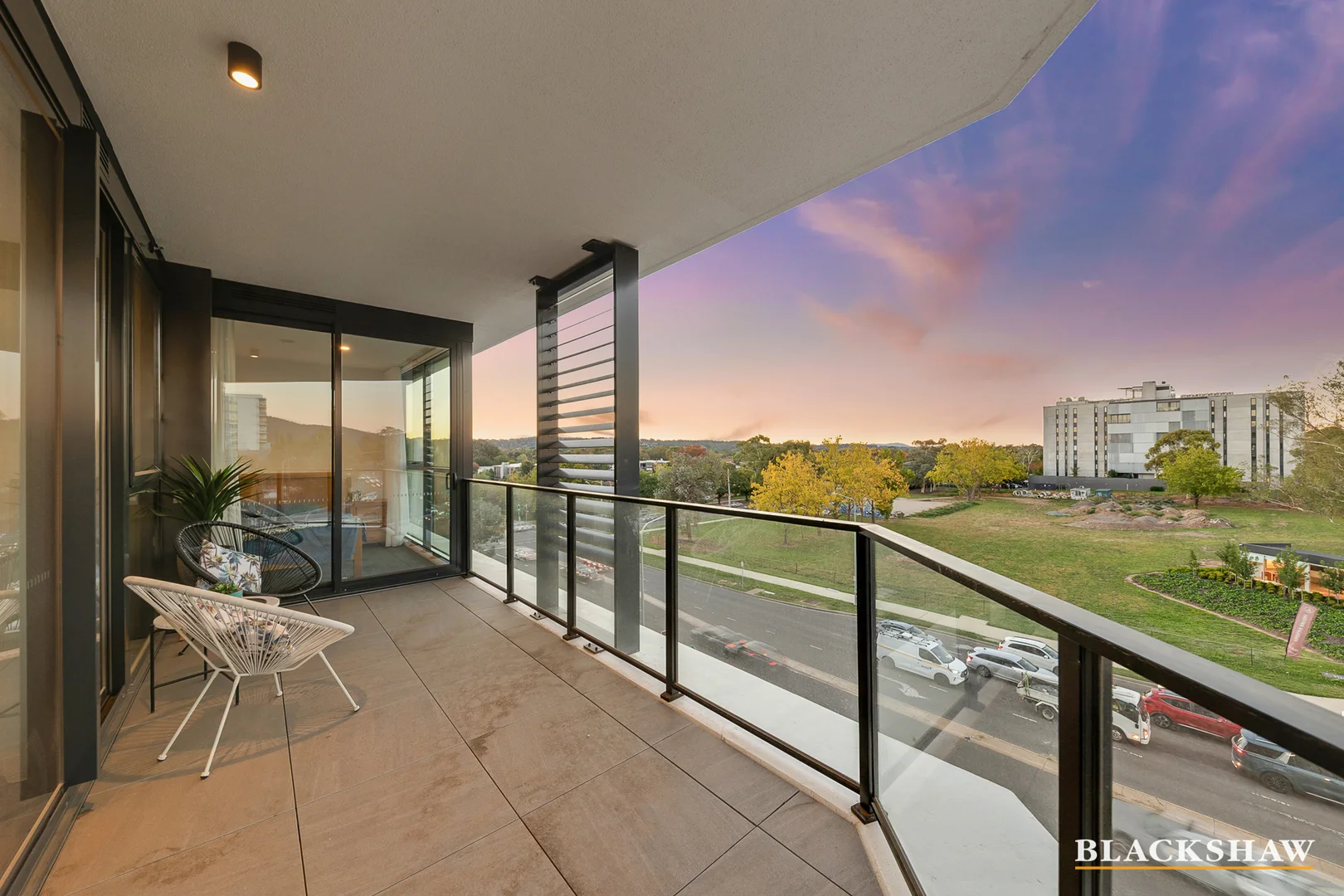 Photo of 44/122 MacArthur Avenue, Turner ACT 2612
