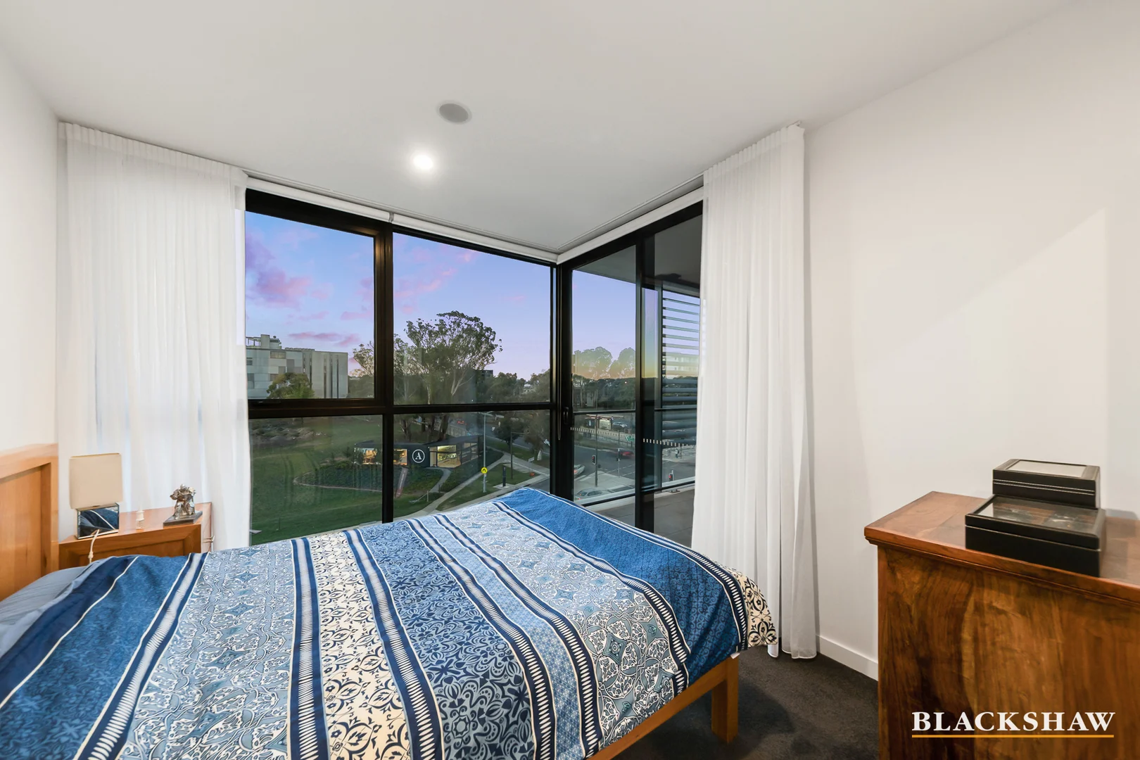 Photo of 44/122 MacArthur Avenue, Turner ACT 2612
