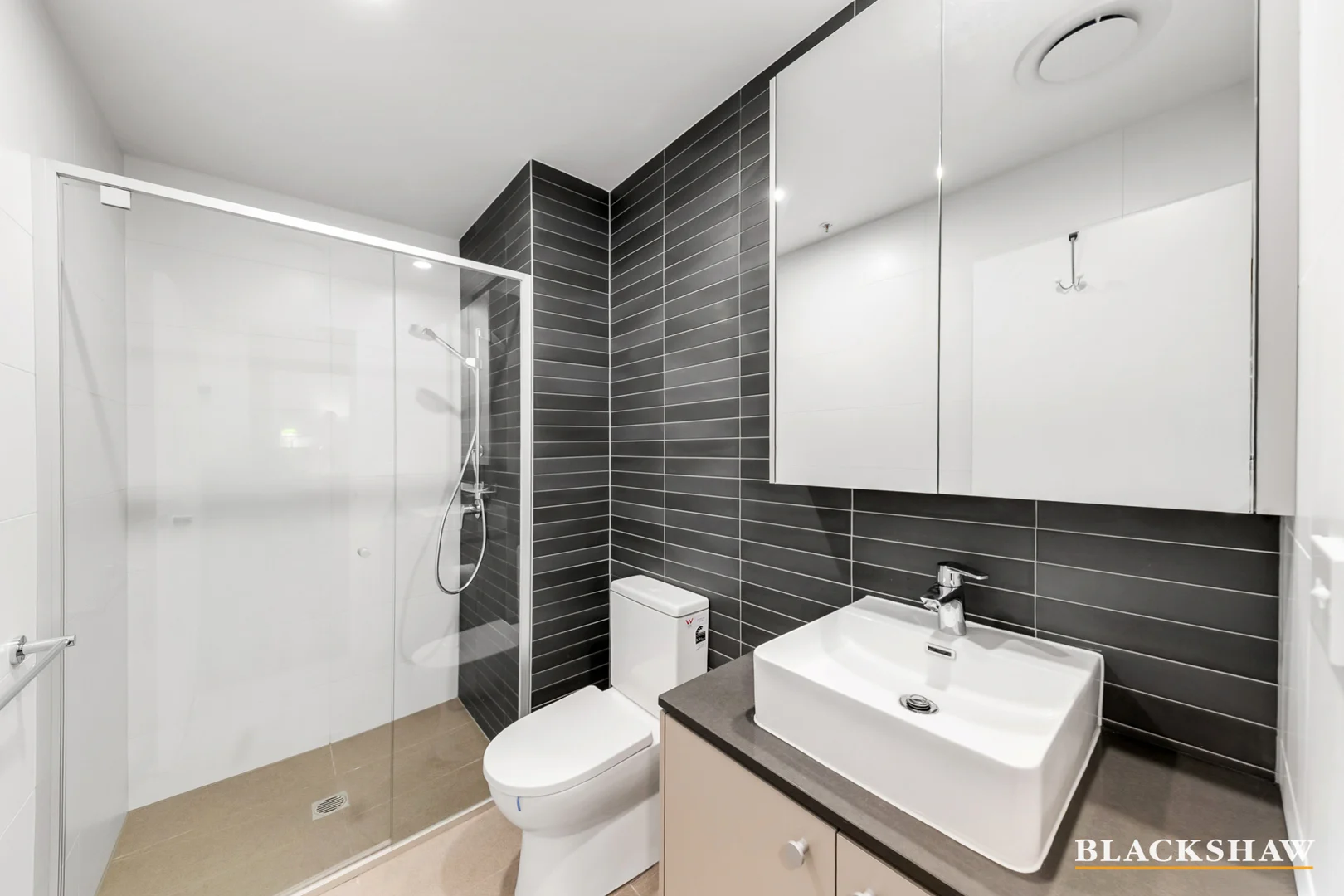 Photo of 44/122 MacArthur Avenue, Turner ACT 2612