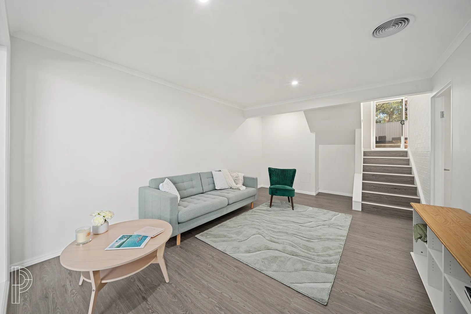 Photo of 10 Noble Close, Ngunnawal ACT 2913