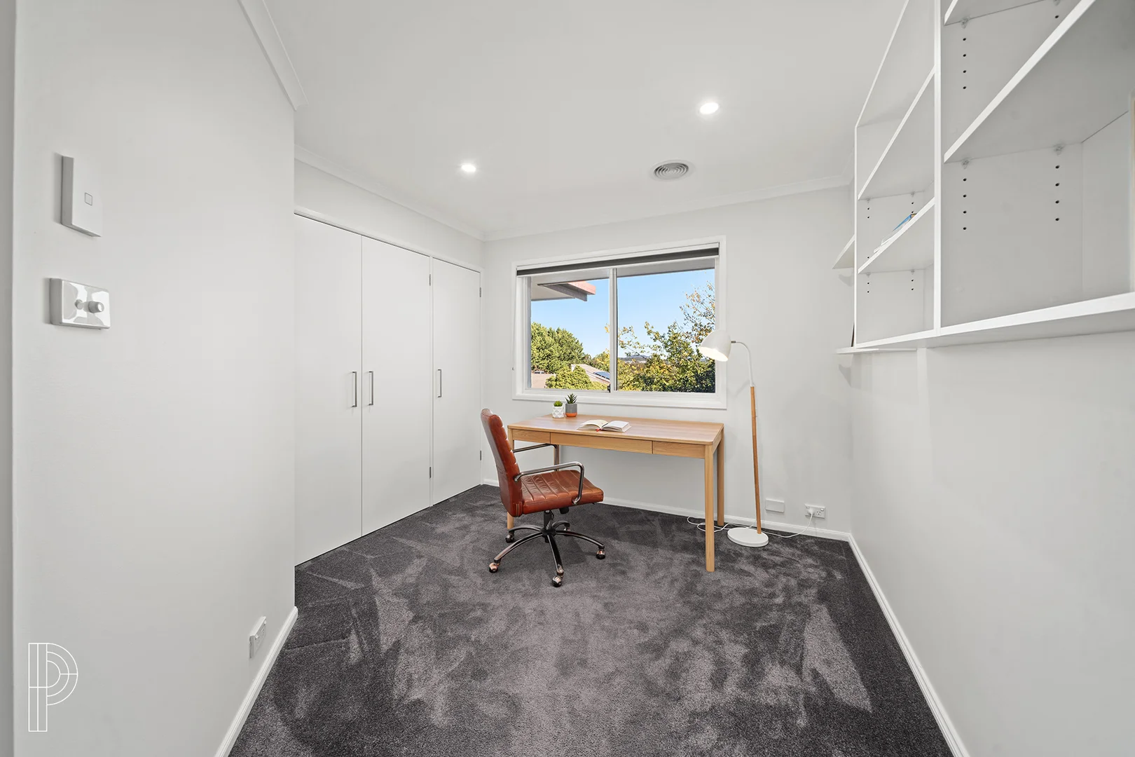 Photo of 10 Noble Close, Ngunnawal ACT 2913