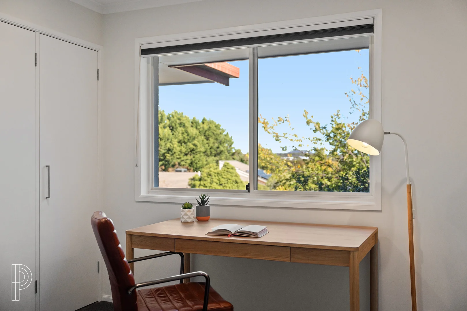 Photo of 10 Noble Close, Ngunnawal ACT 2913