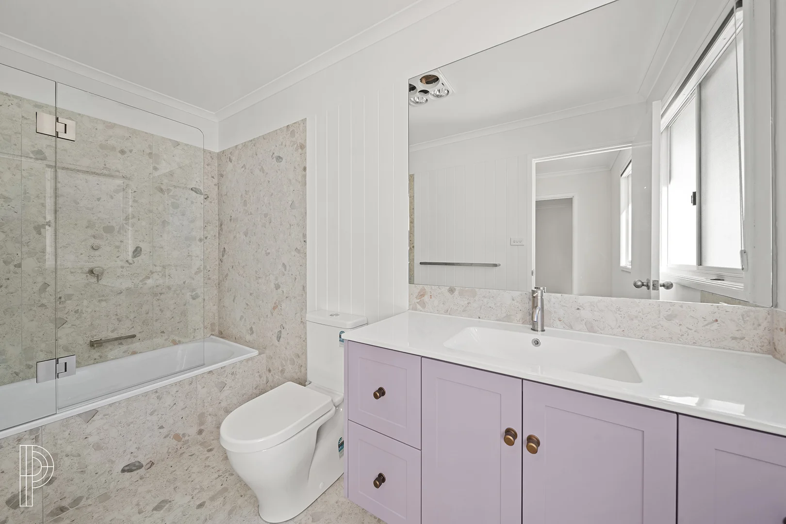 Photo of 10 Noble Close, Ngunnawal ACT 2913