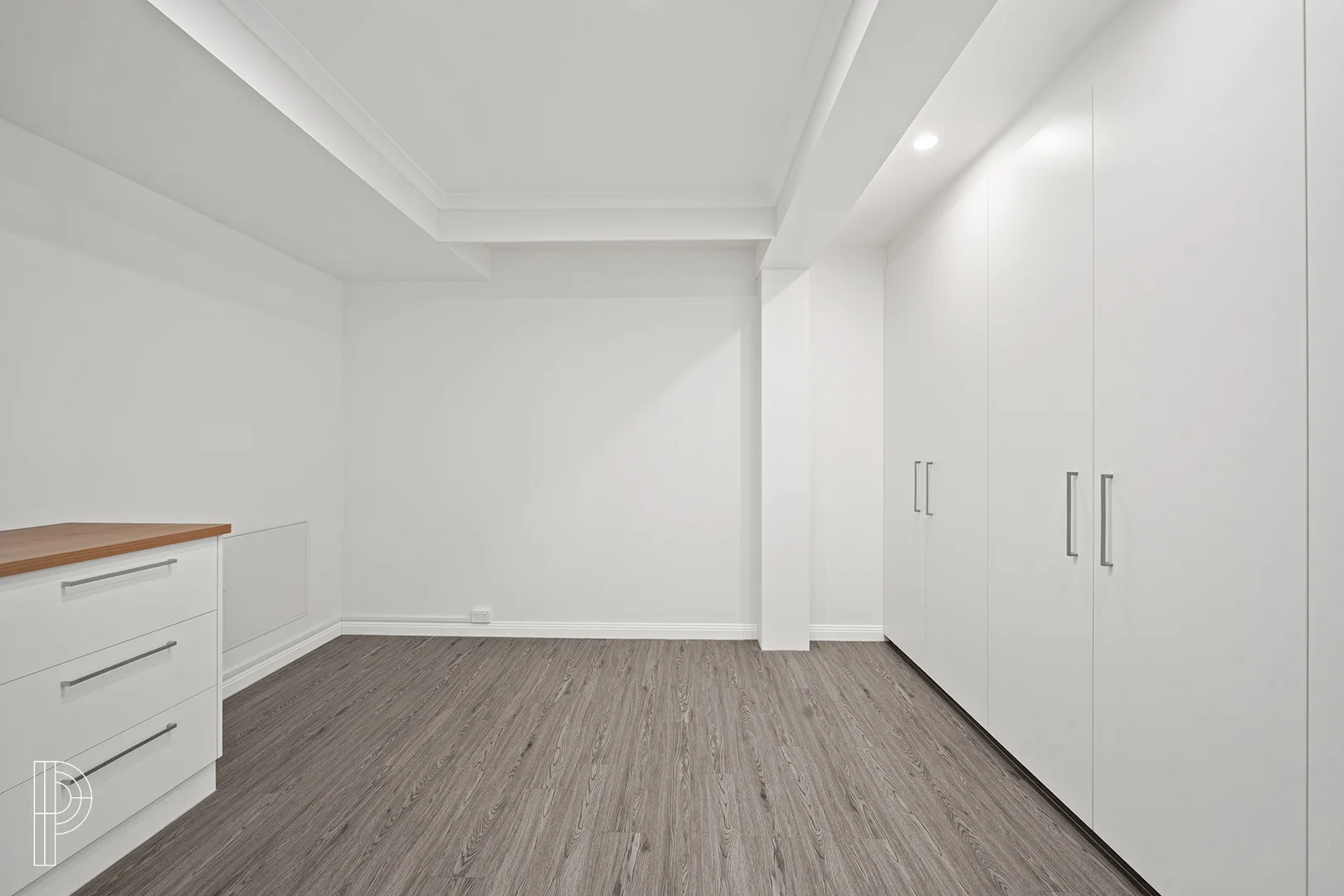 Photo of 10 Noble Close, Ngunnawal ACT 2913