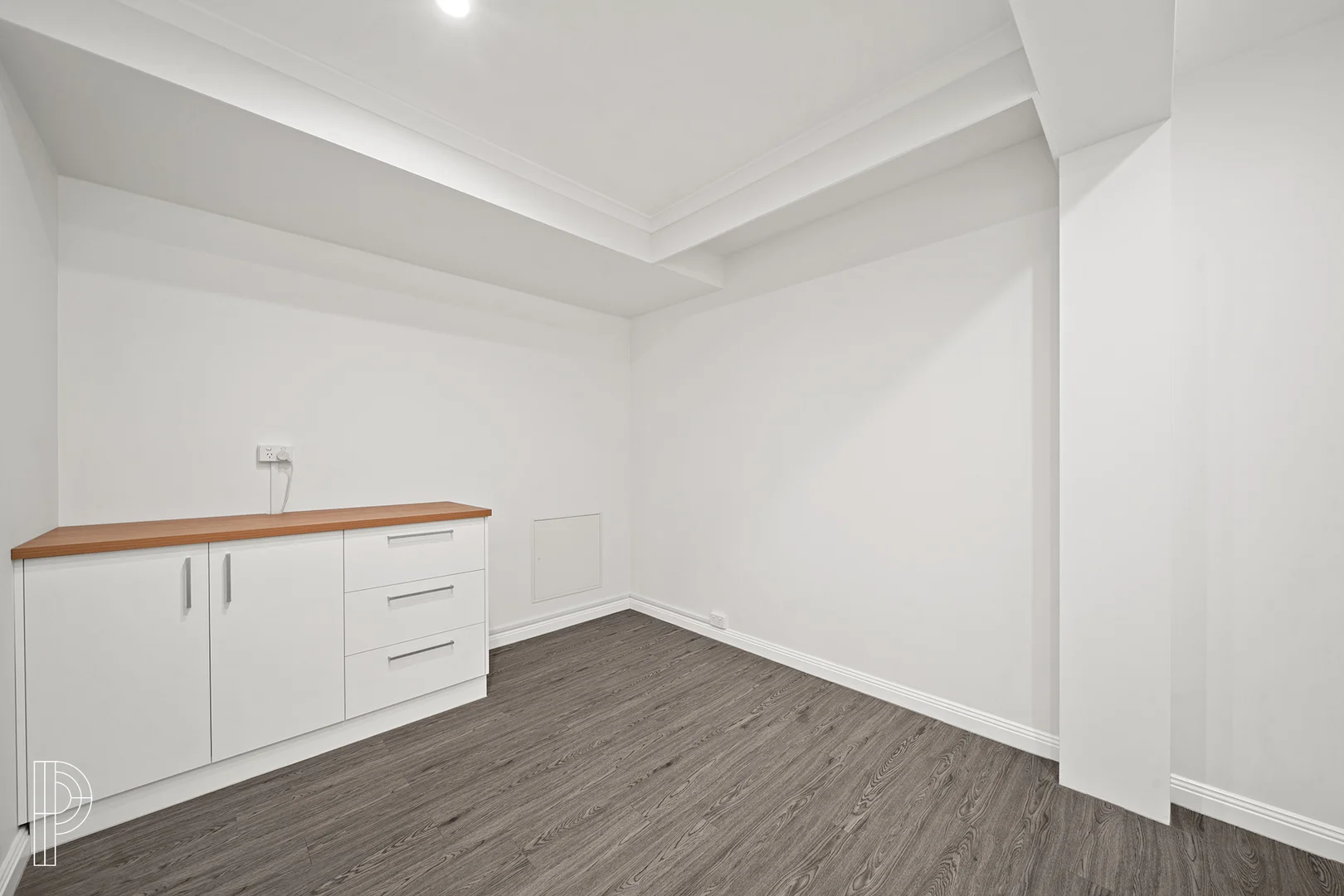 Photo of 10 Noble Close, Ngunnawal ACT 2913