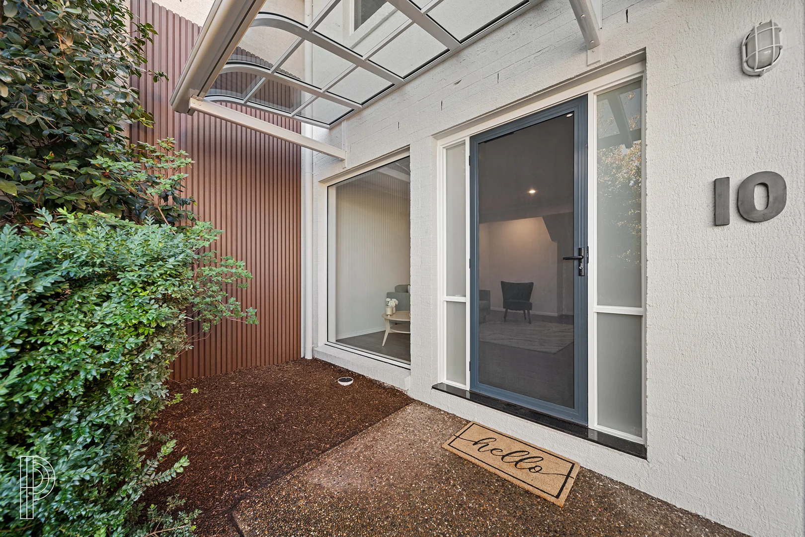Photo of 10 Noble Close, Ngunnawal ACT 2913
