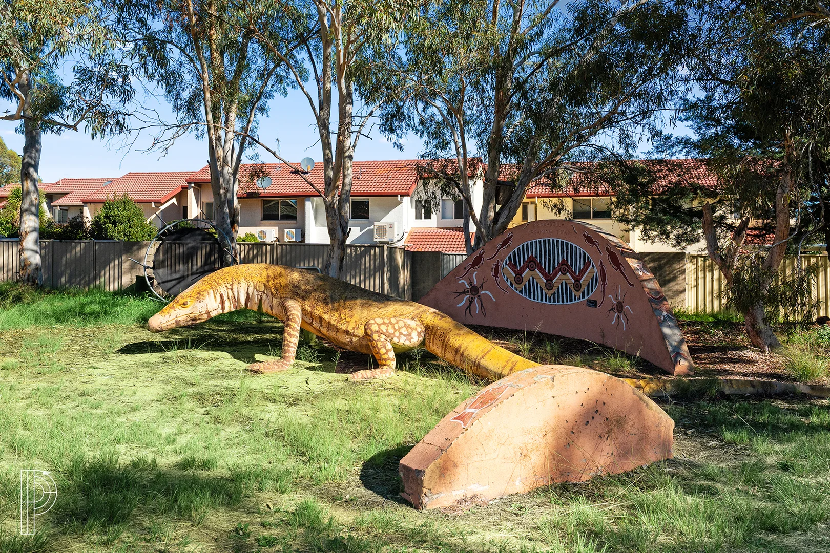 Photo of 10 Noble Close, Ngunnawal ACT 2913