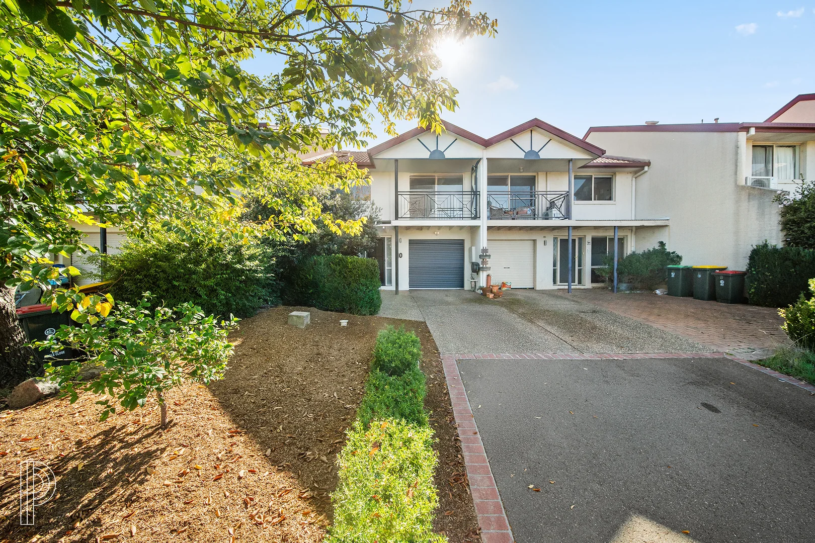 Photo of 10 Noble Close, Ngunnawal ACT 2913