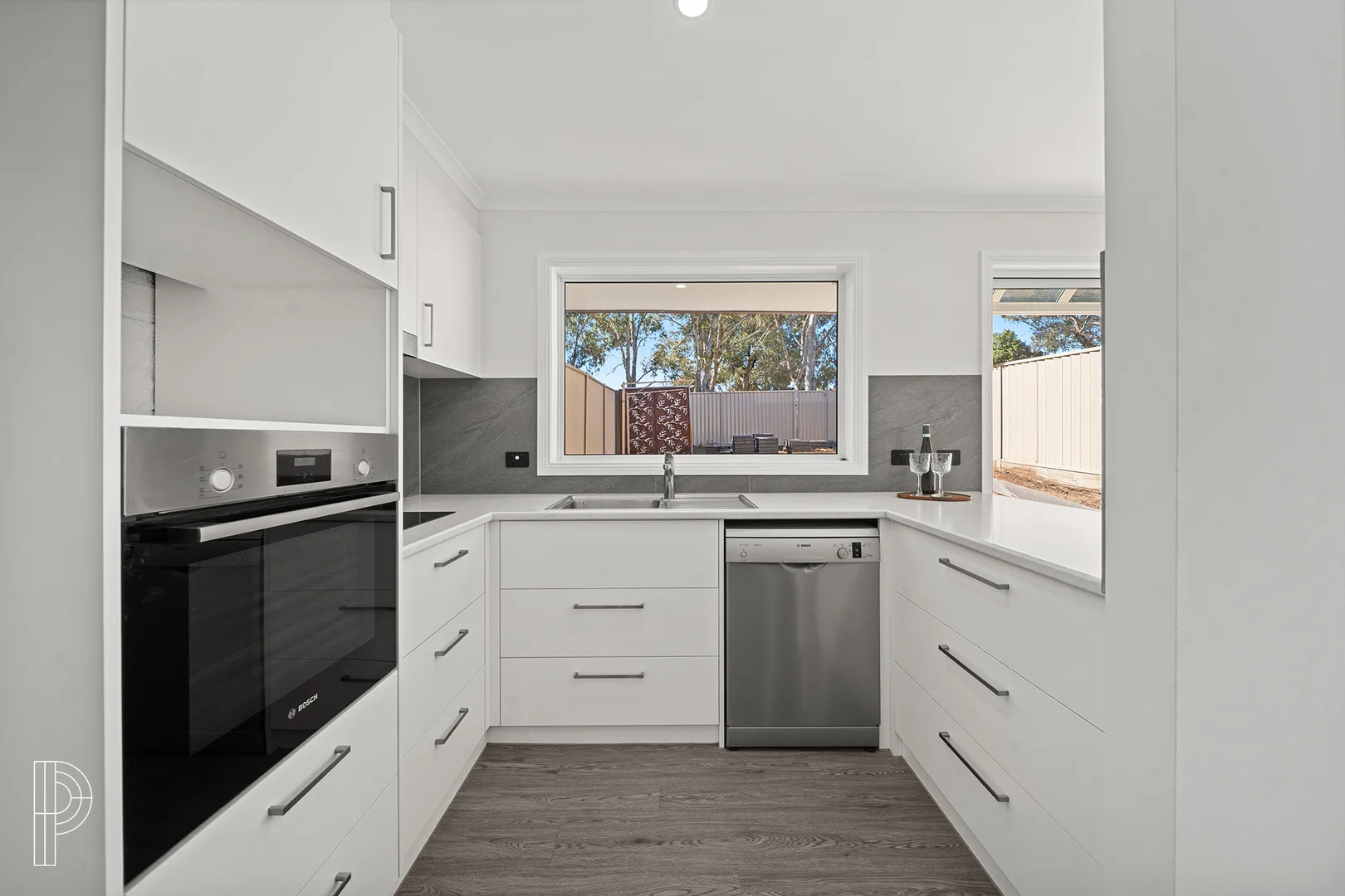 Photo of 10 Noble Close, Ngunnawal ACT 2913