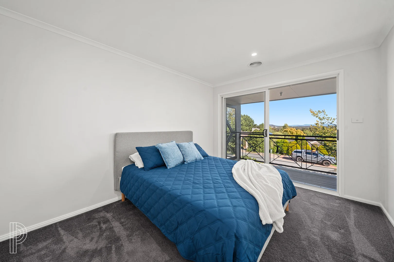 Photo of 10 Noble Close, Ngunnawal ACT 2913