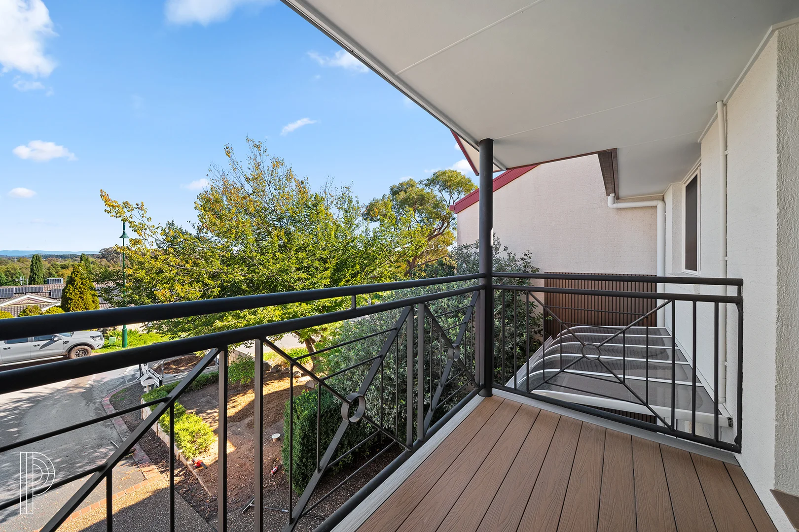 Photo of 10 Noble Close, Ngunnawal ACT 2913