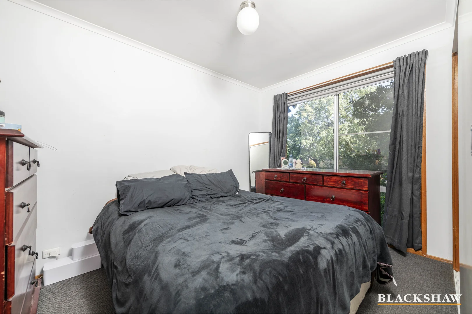 Photo of 56 Sherwood Circuit, Gordon ACT 2906