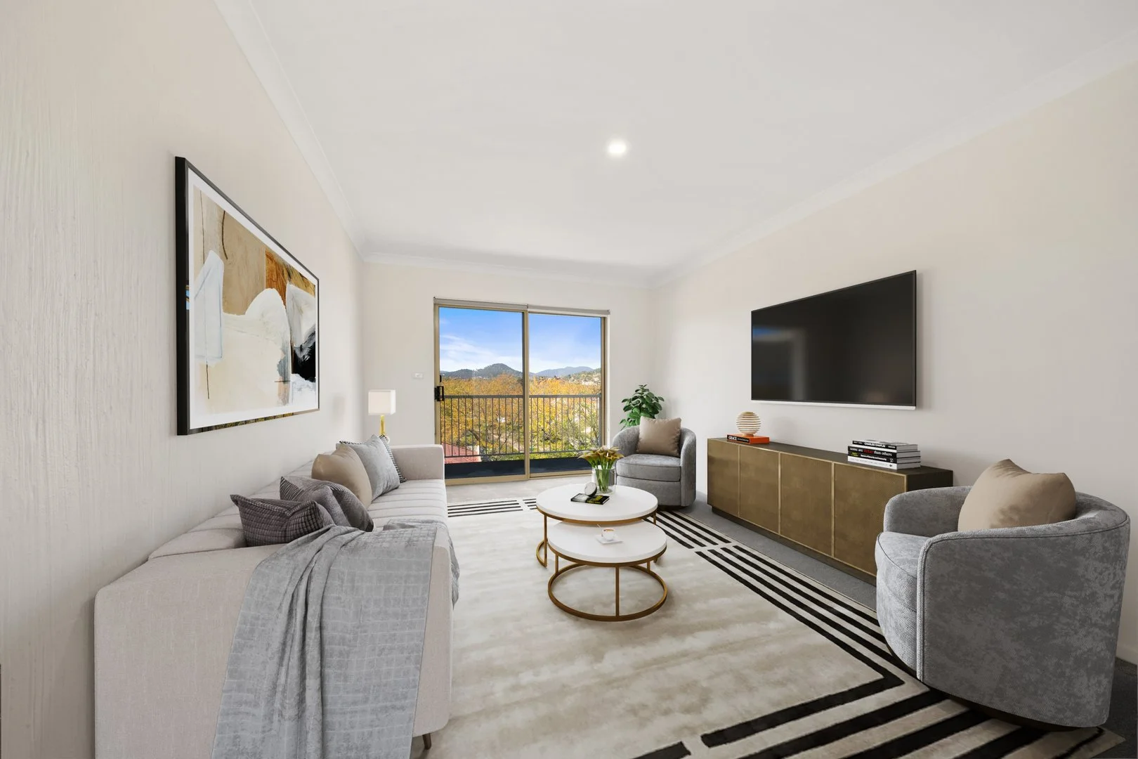 Photo of 12/11 Tenison-woods Circuit, Bonython ACT 2905