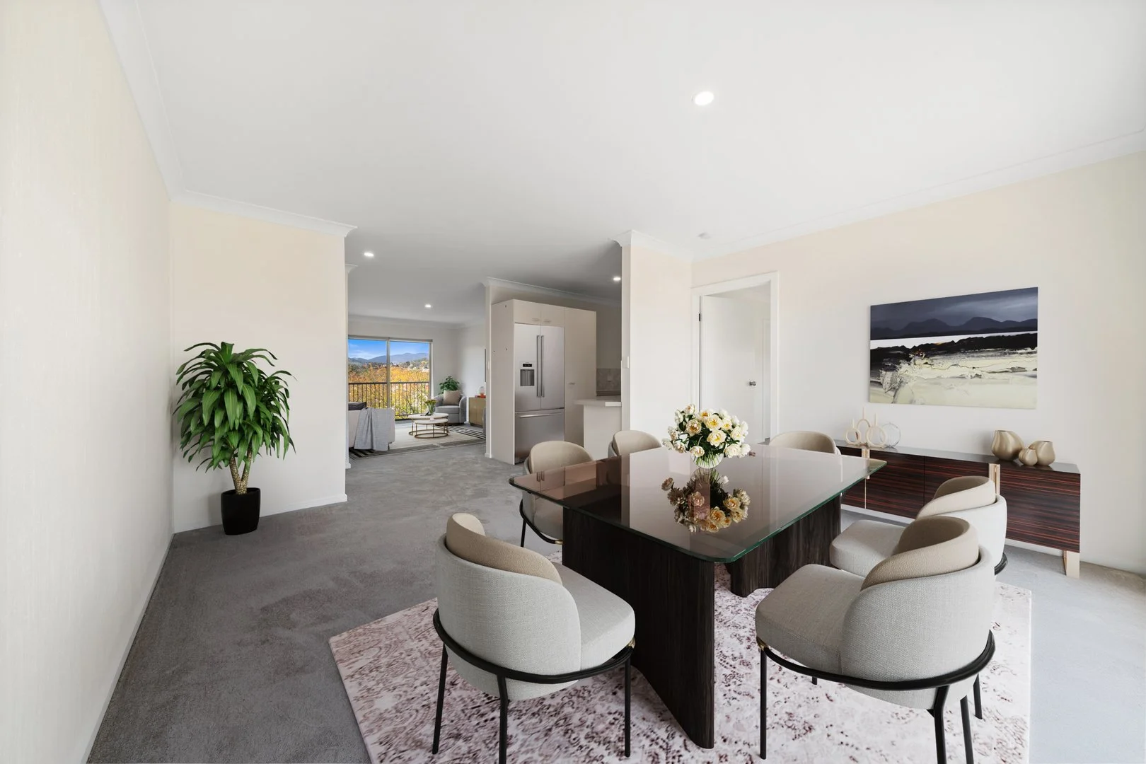 Photo of 12/11 Tenison-woods Circuit, Bonython ACT 2905