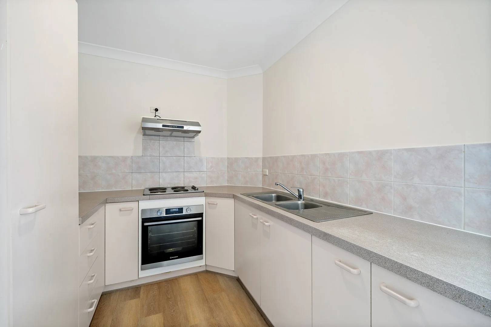 Photo of 12/11 Tenison-woods Circuit, Bonython ACT 2905