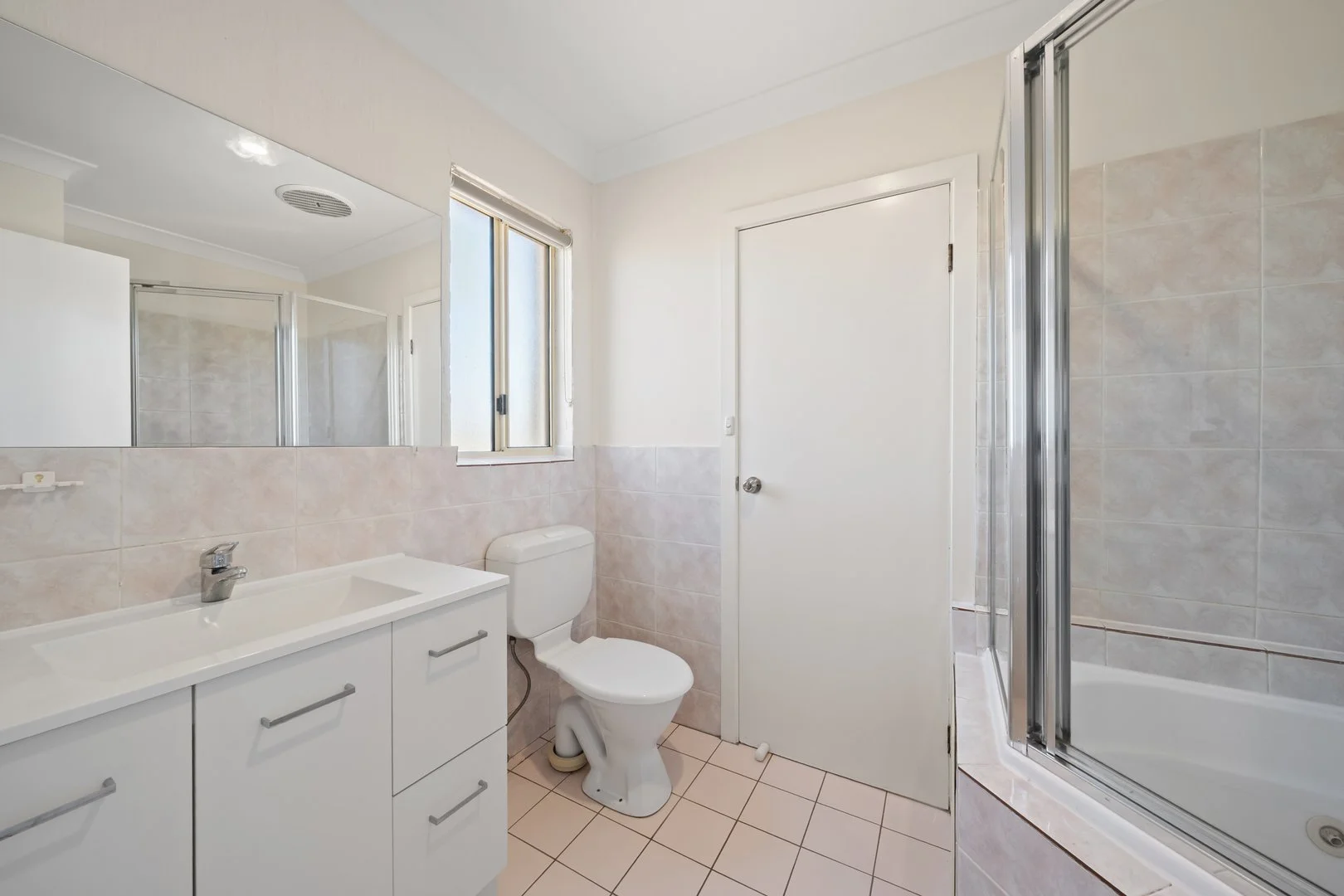 Photo of 12/11 Tenison-woods Circuit, Bonython ACT 2905