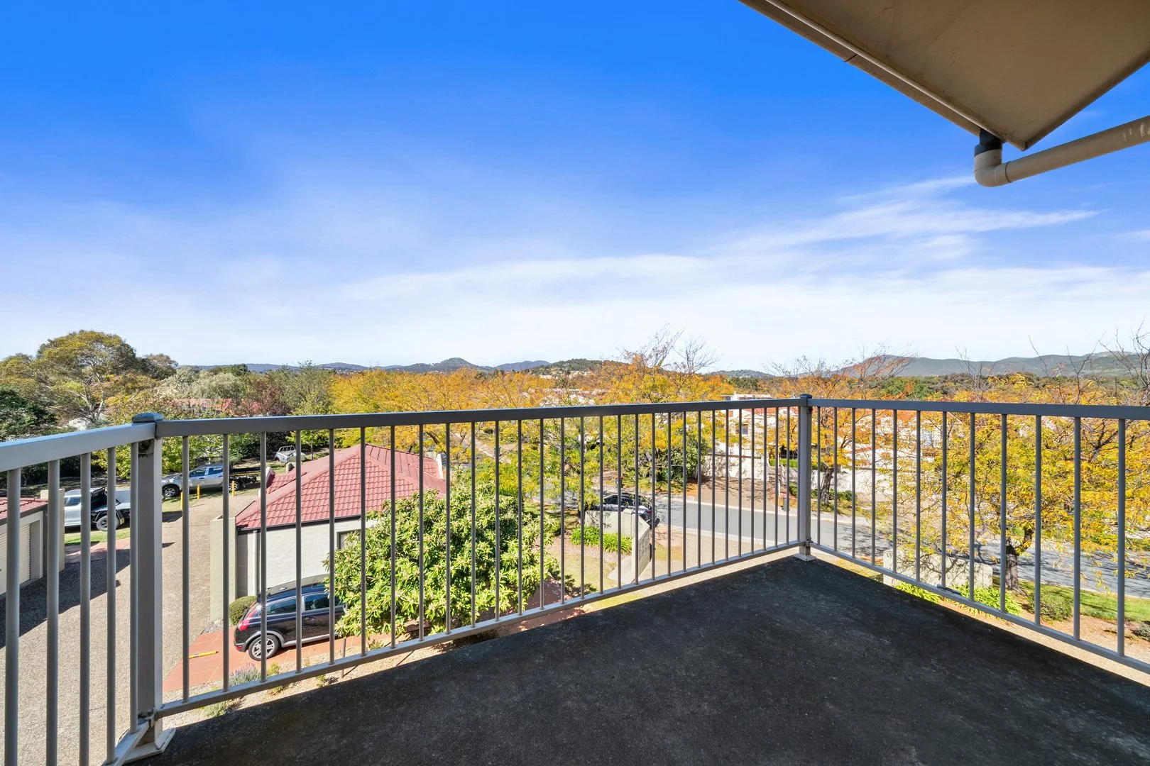 Photo of 12/11 Tenison-woods Circuit, Bonython ACT 2905