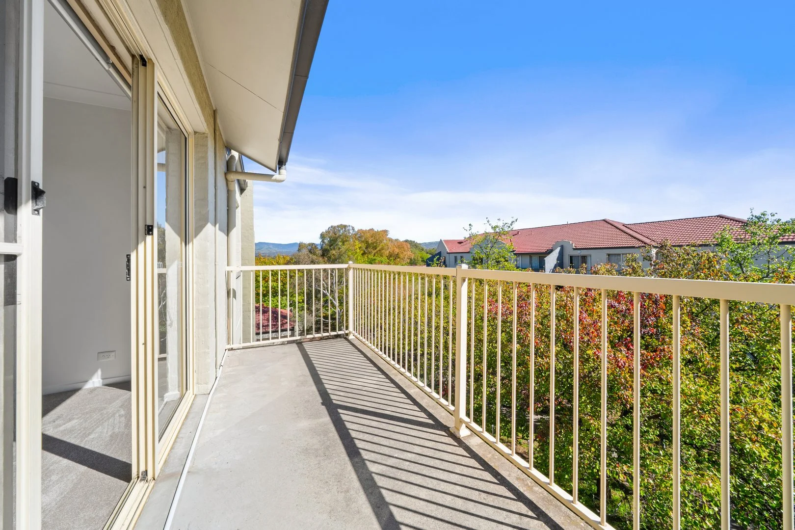 Photo of 12/11 Tenison-woods Circuit, Bonython ACT 2905