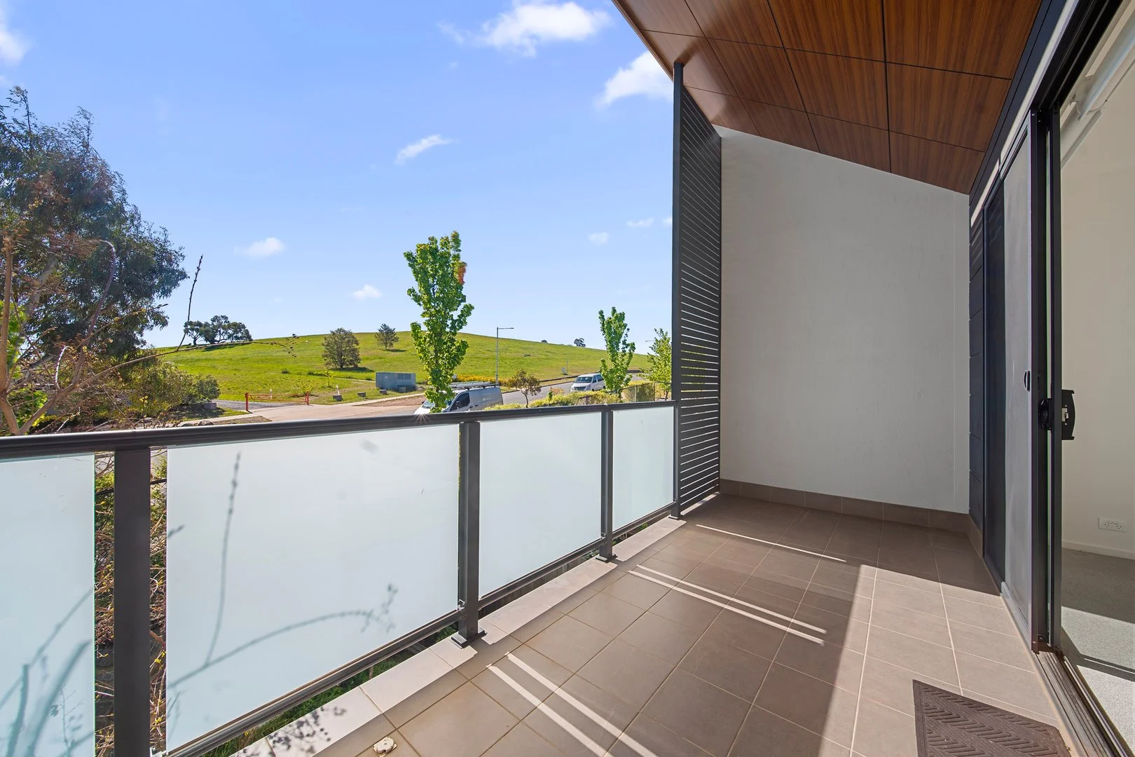 Photo of 3/17 Nevertire Street, Lawson ACT 2617