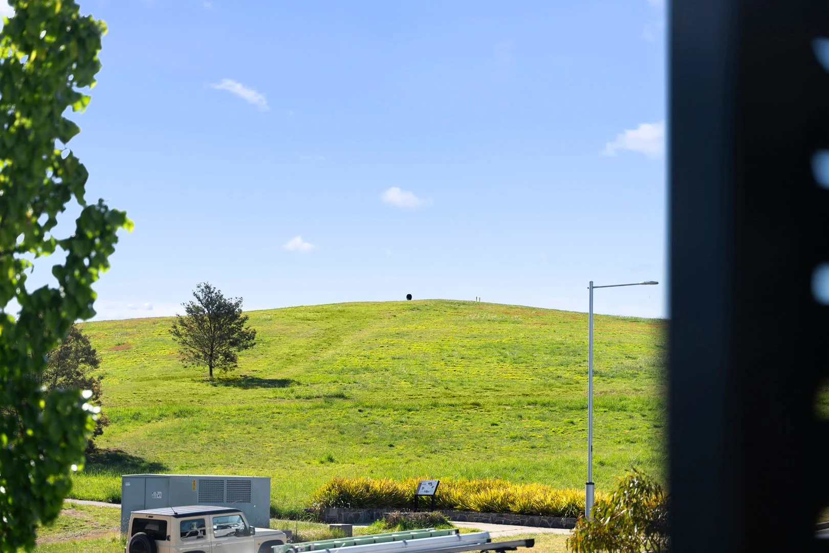 Photo of 3/17 Nevertire Street, Lawson ACT 2617