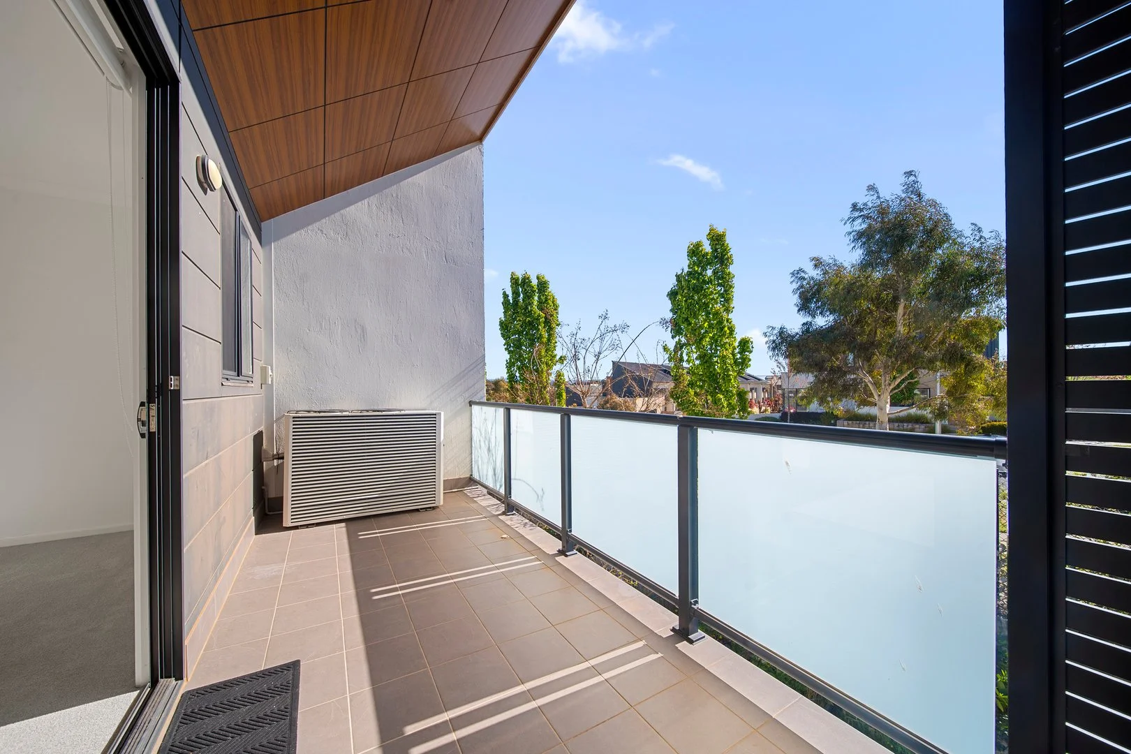 Photo of 3/17 Nevertire Street, Lawson ACT 2617
