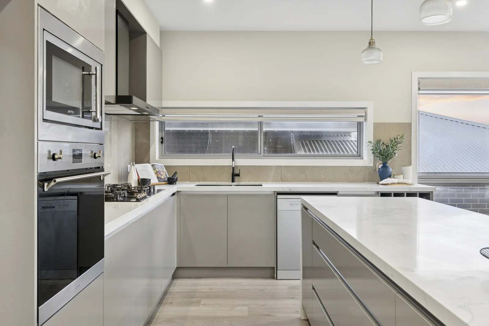 Photo of 54 Ken Herde Crescent, Taylor ACT 2913