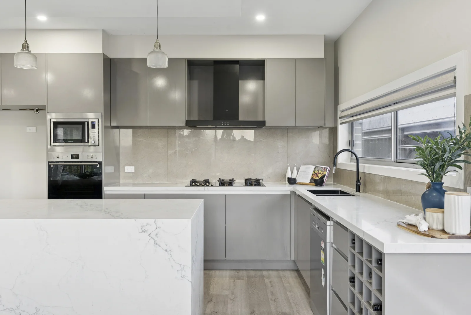 Photo of 54 Ken Herde Crescent, Taylor ACT 2913
