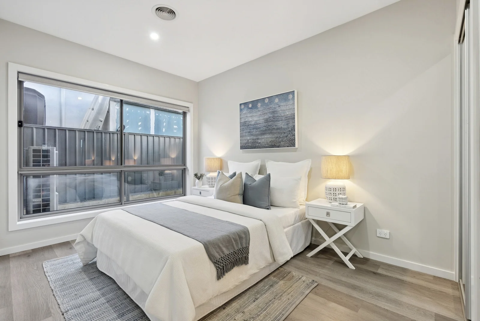 Photo of 54 Ken Herde Crescent, Taylor ACT 2913