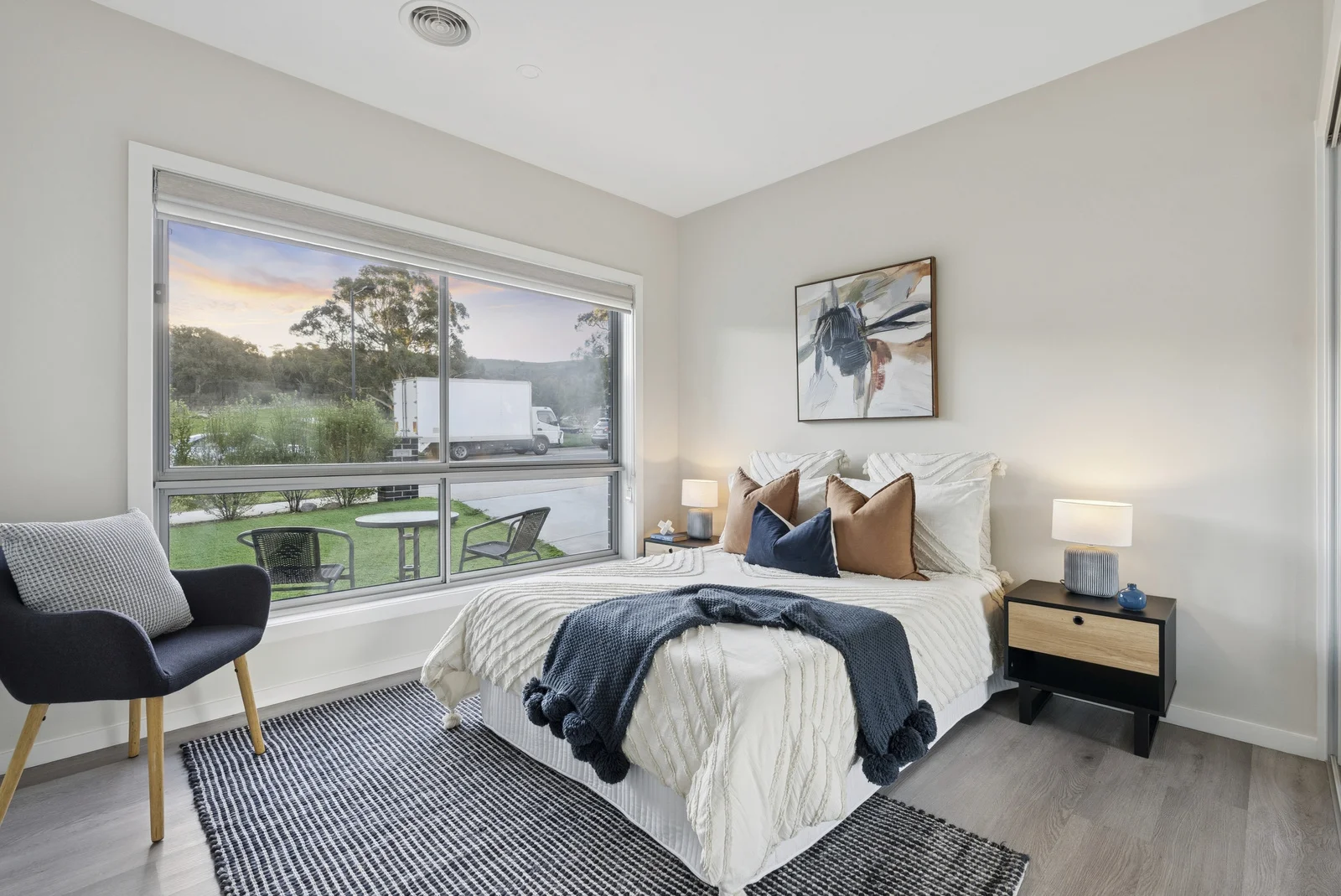 Photo of 54 Ken Herde Crescent, Taylor ACT 2913