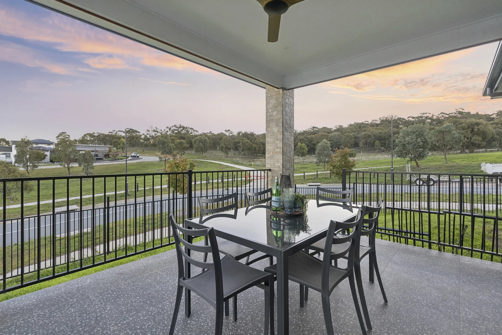 Photo of 54 Ken Herde Crescent, Taylor ACT 2913