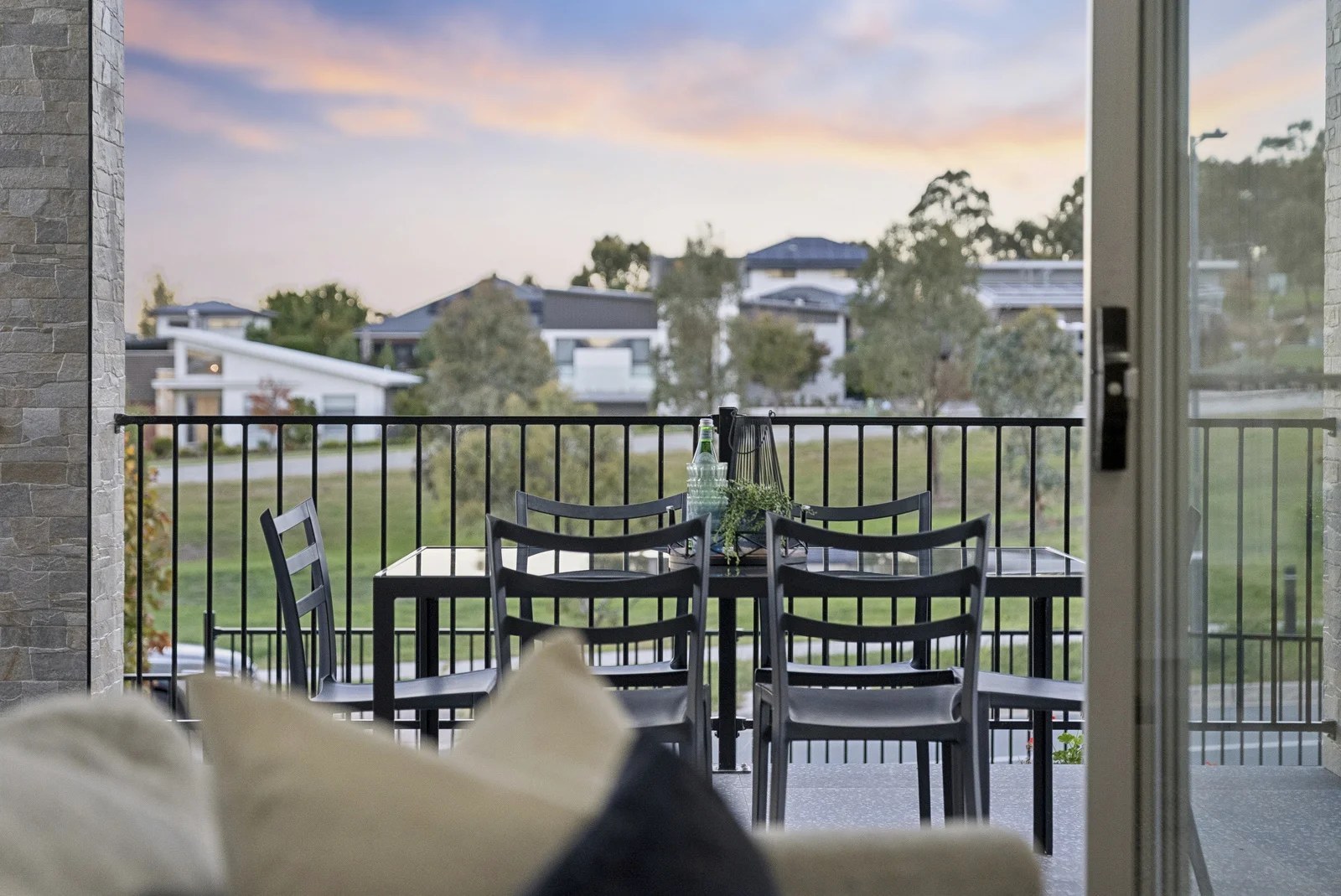 Photo of 54 Ken Herde Crescent, Taylor ACT 2913