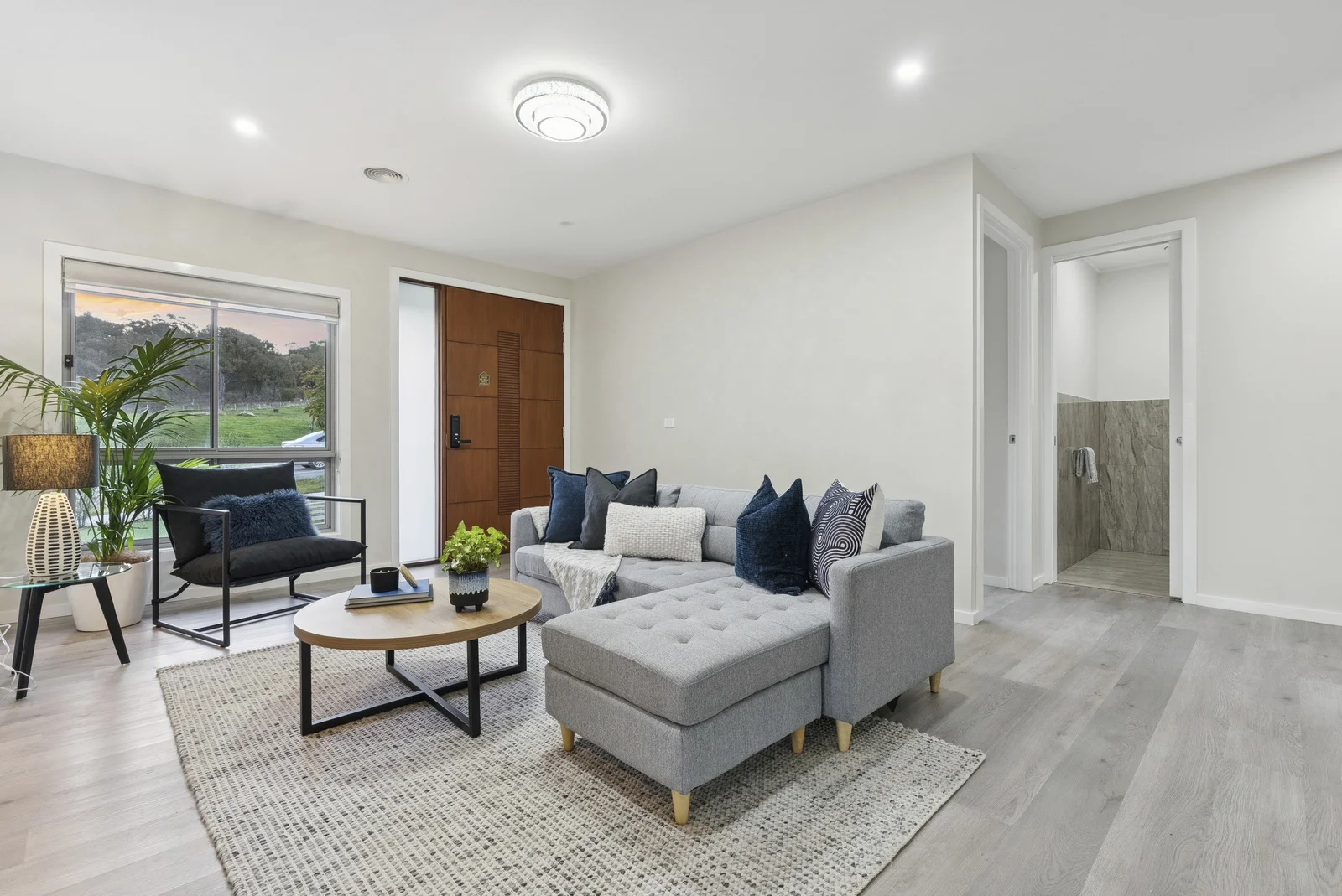 Photo of 54 Ken Herde Crescent, Taylor ACT 2913