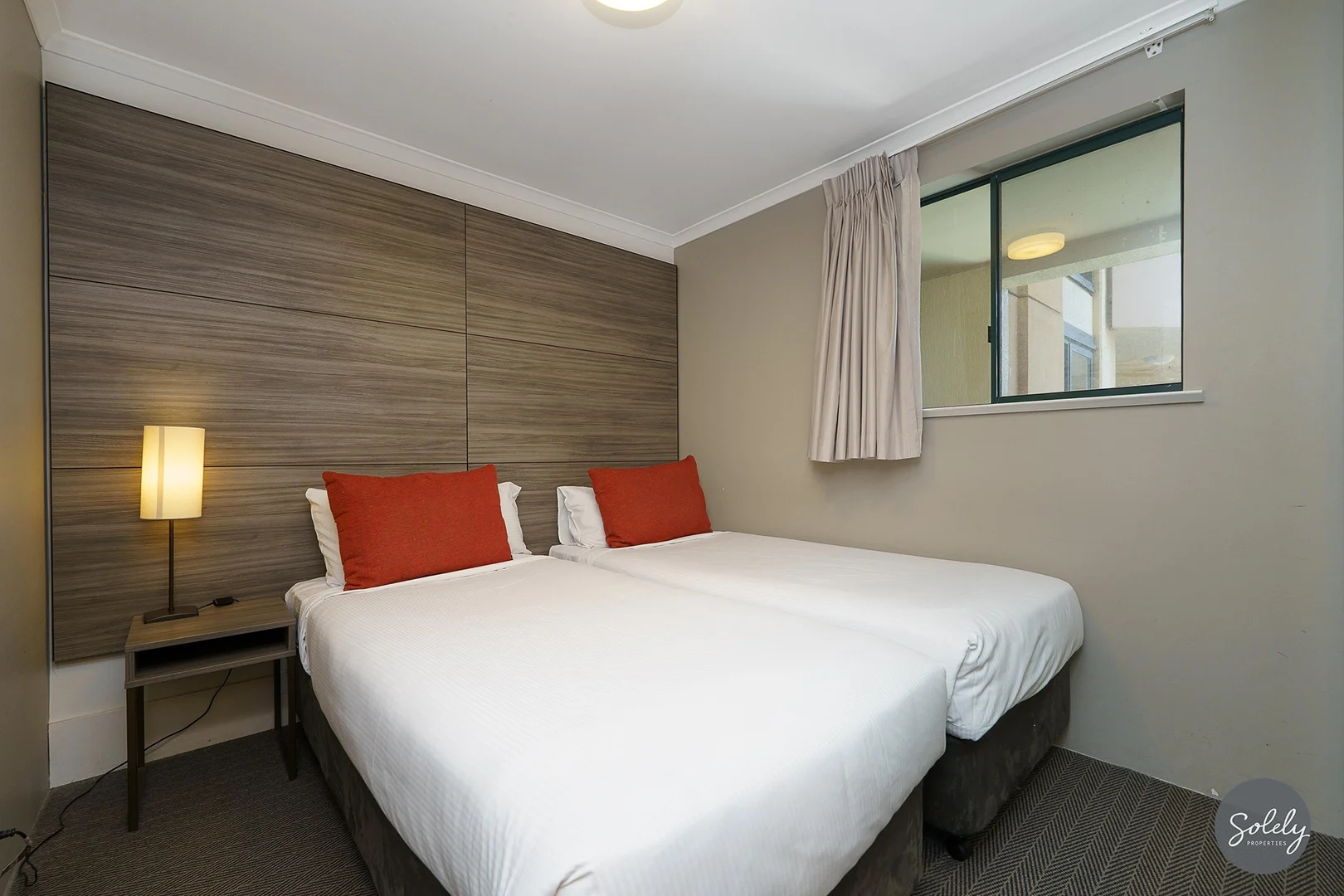 Photo of 603/74 Northbourne Avenue, Braddon ACT 2612