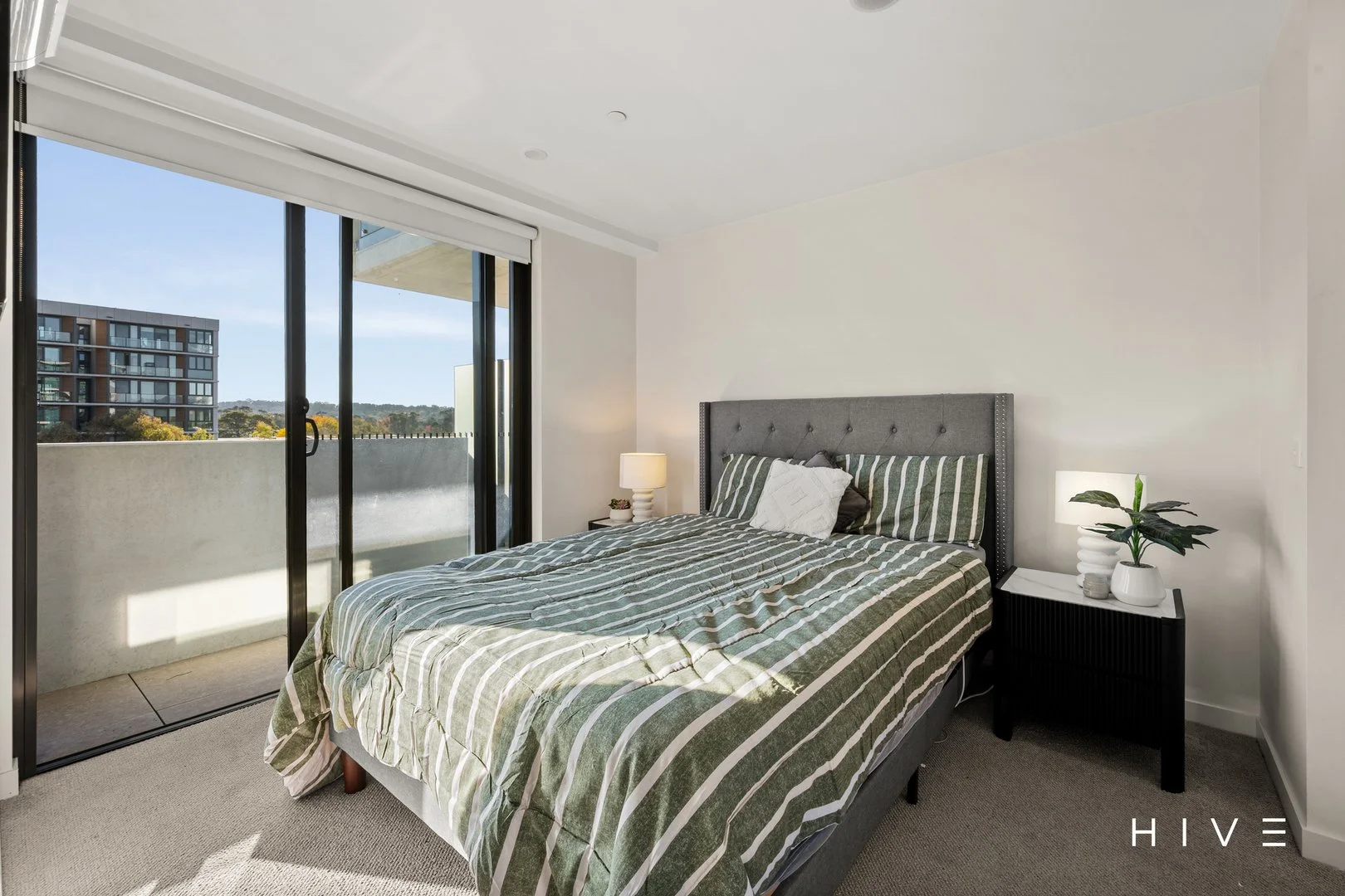 Photo of 406/258 Northbourne Avenue, Dickson ACT 2602