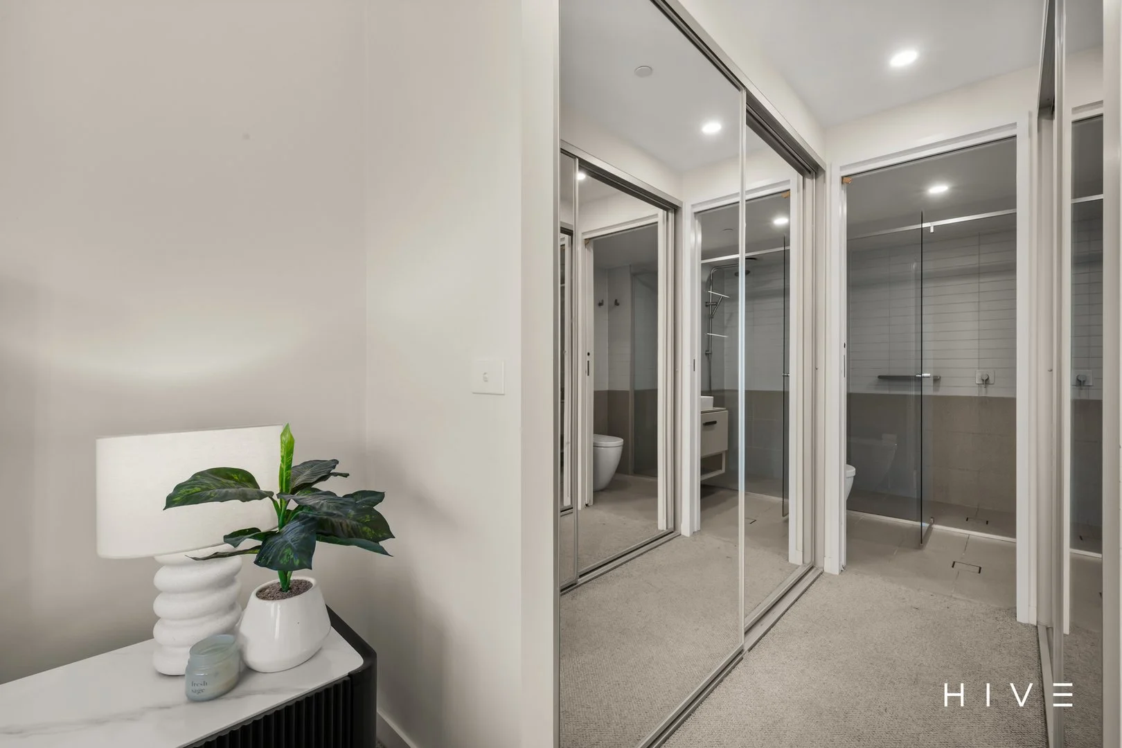 Photo of 406/258 Northbourne Avenue, Dickson ACT 2602