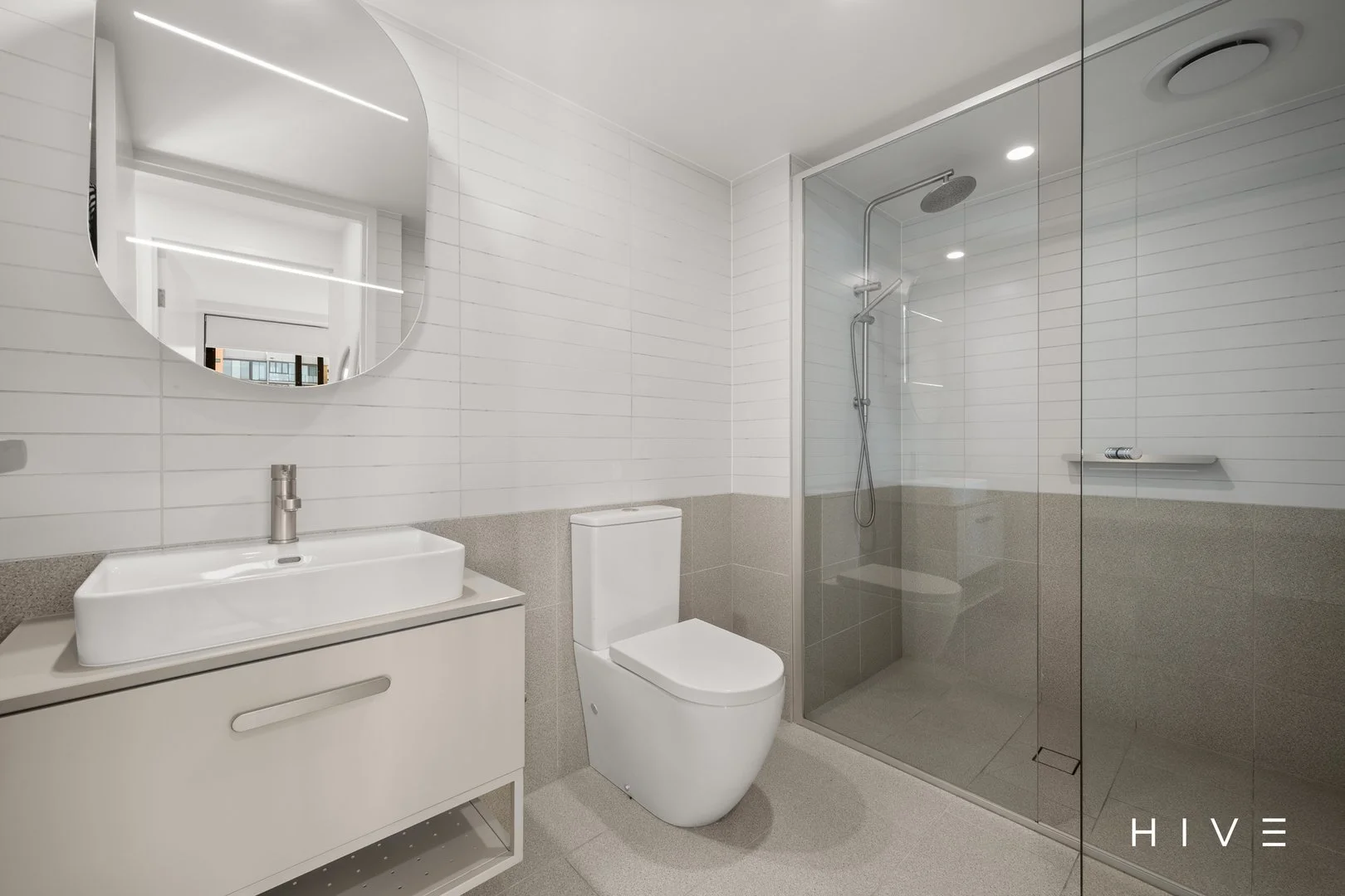 Photo of 406/258 Northbourne Avenue, Dickson ACT 2602
