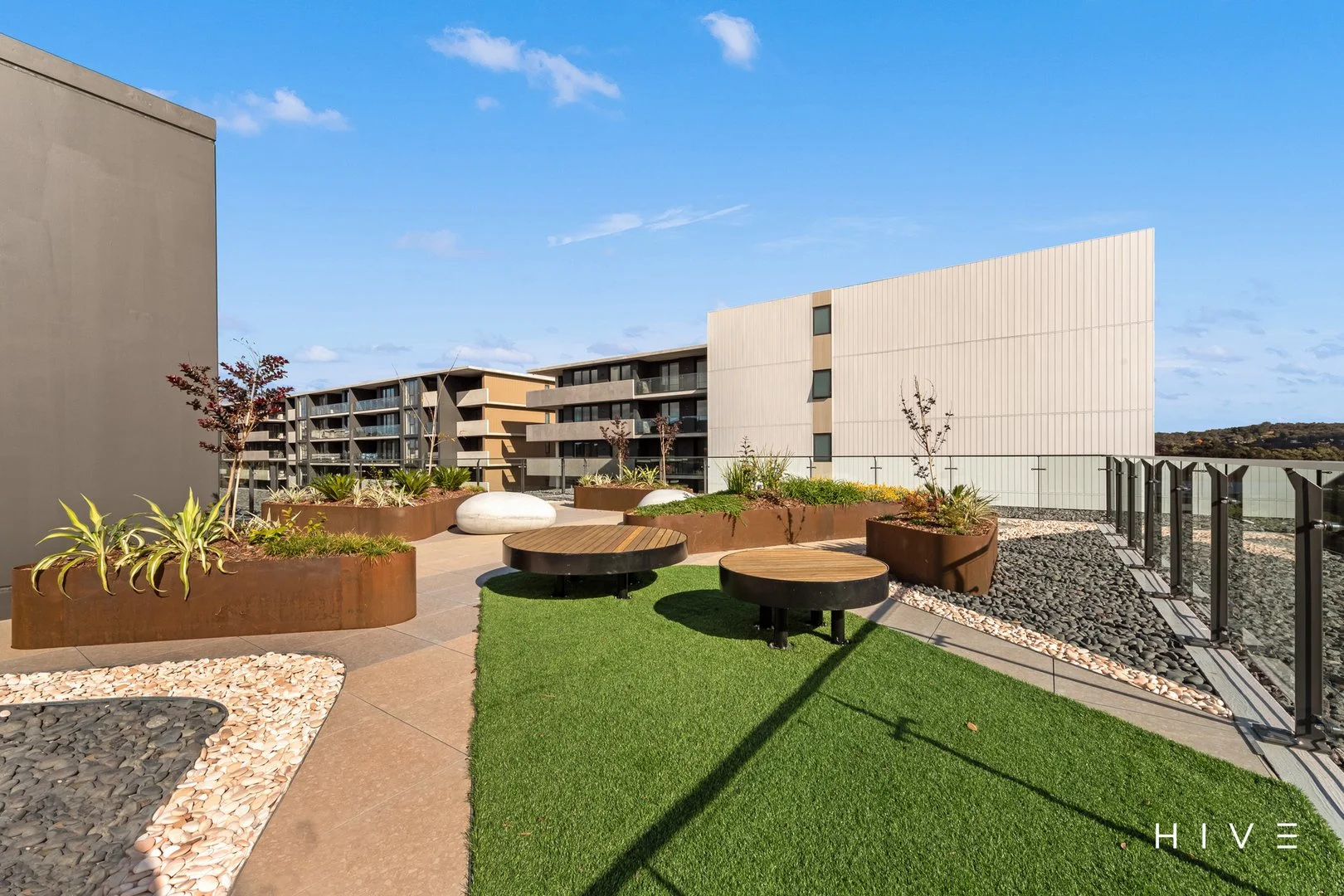 Photo of 406/258 Northbourne Avenue, Dickson ACT 2602