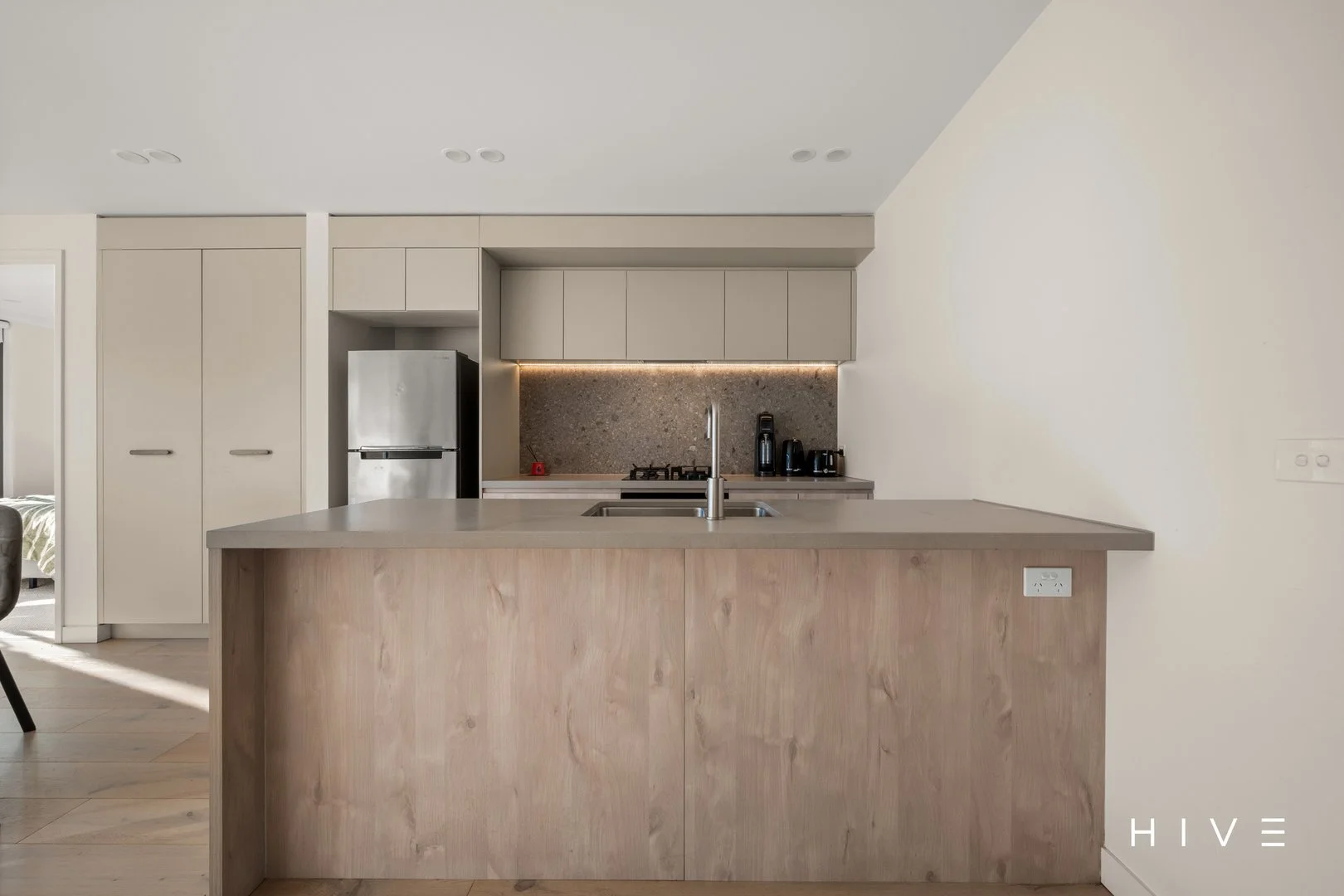 Photo of 406/258 Northbourne Avenue, Dickson ACT 2602