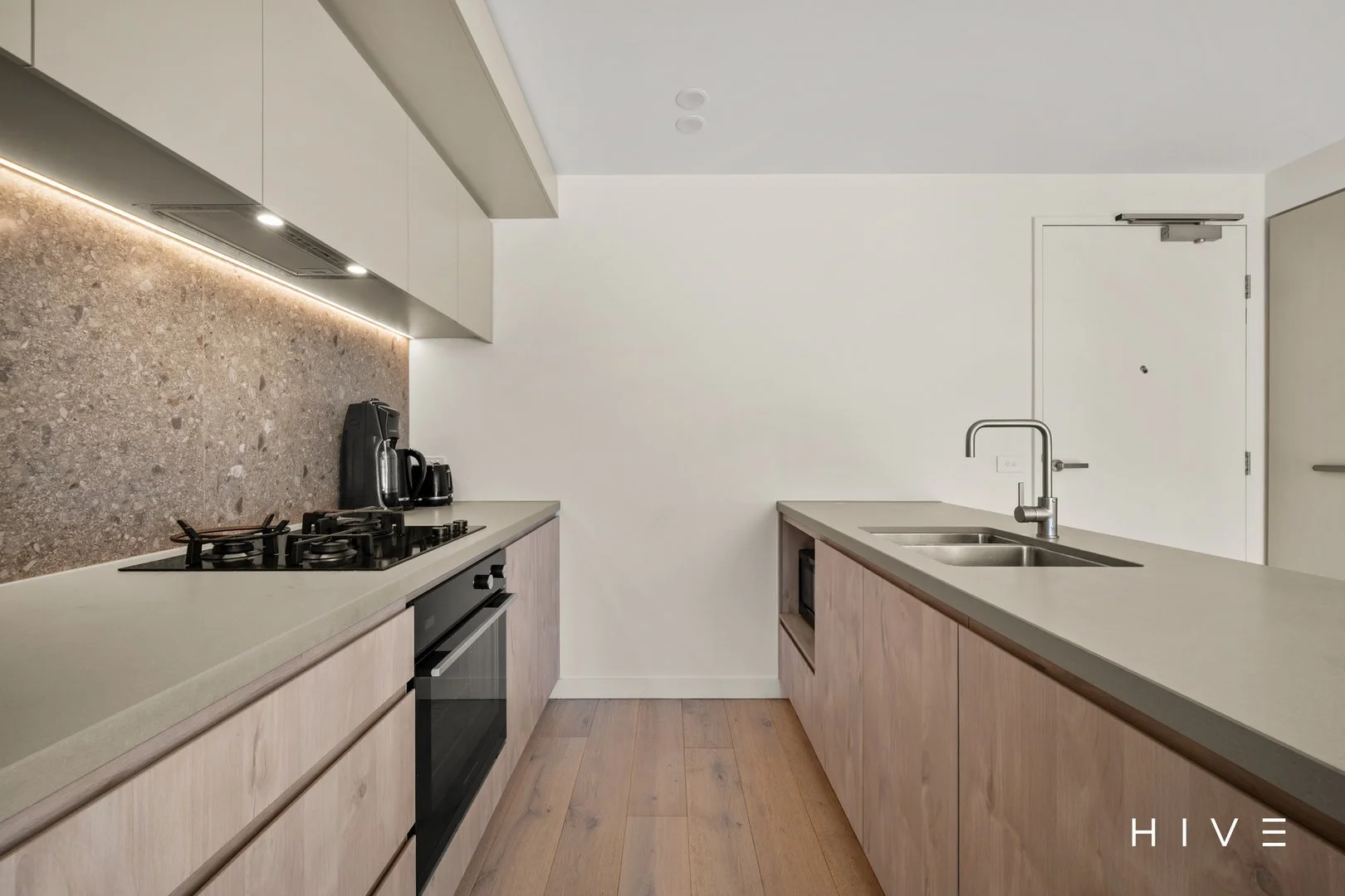 Photo of 406/258 Northbourne Avenue, Dickson ACT 2602