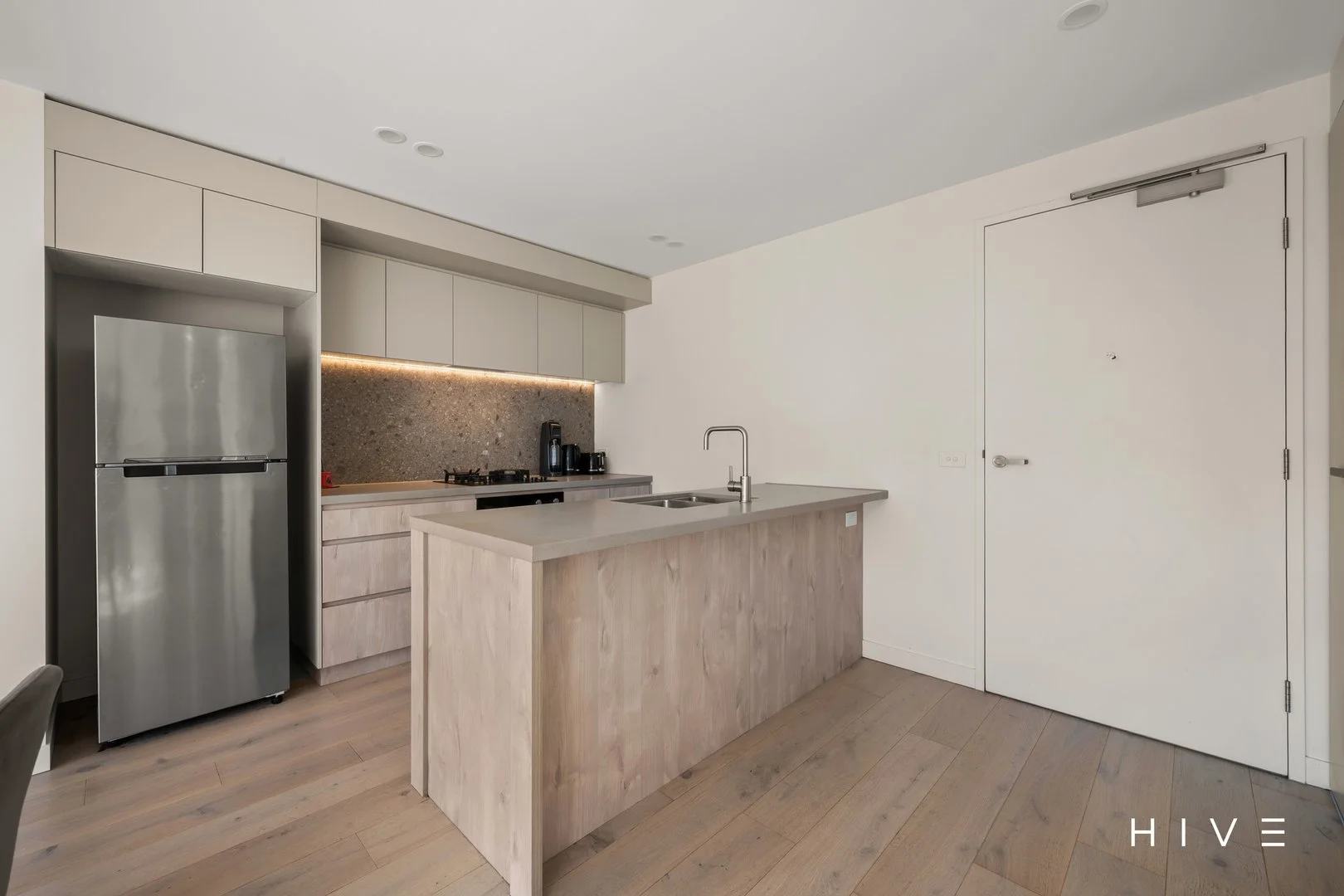 Photo of 406/258 Northbourne Avenue, Dickson ACT 2602