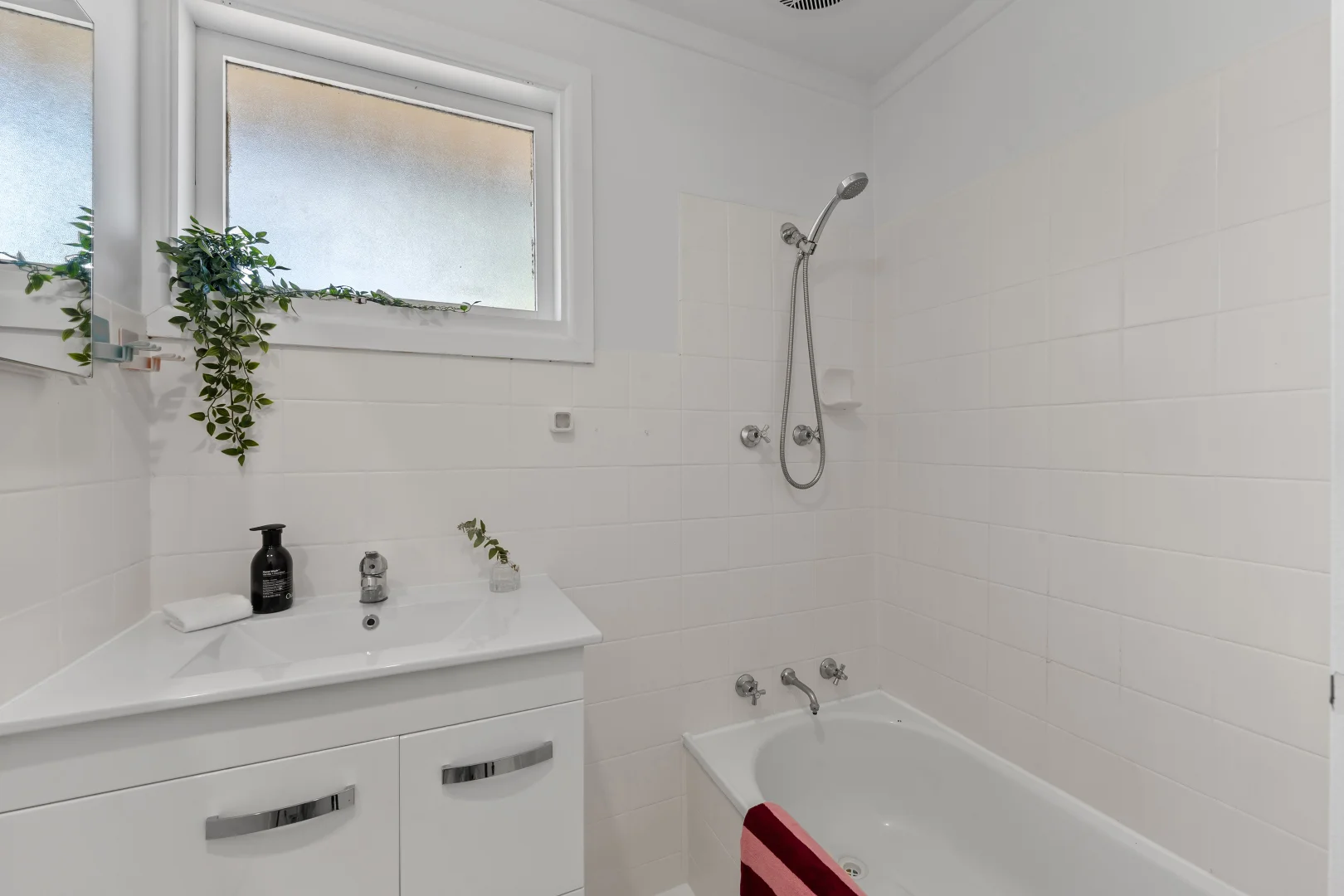 Photo of 23 Molesworth Street, Watson ACT 2602