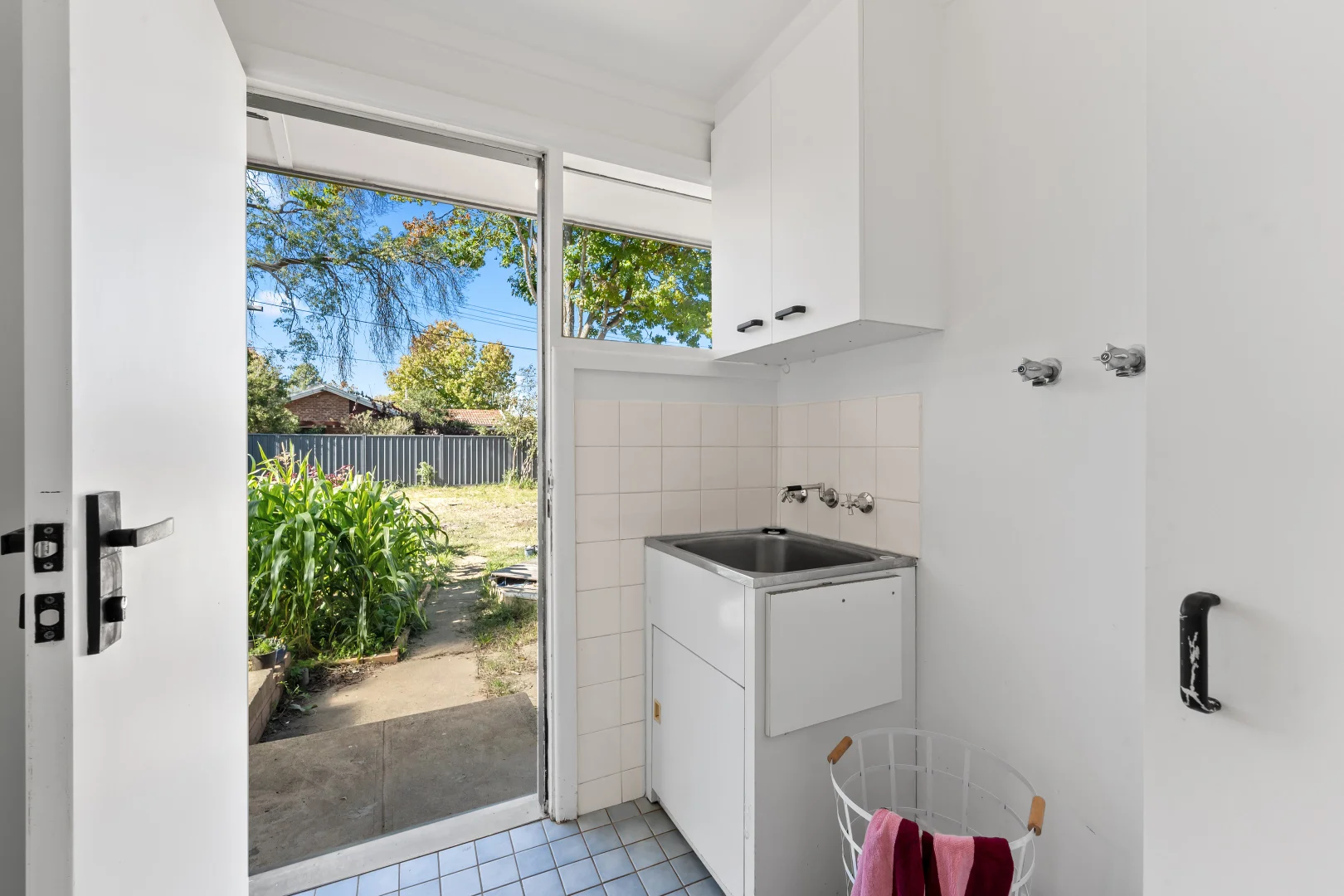 Photo of 23 Molesworth Street, Watson ACT 2602