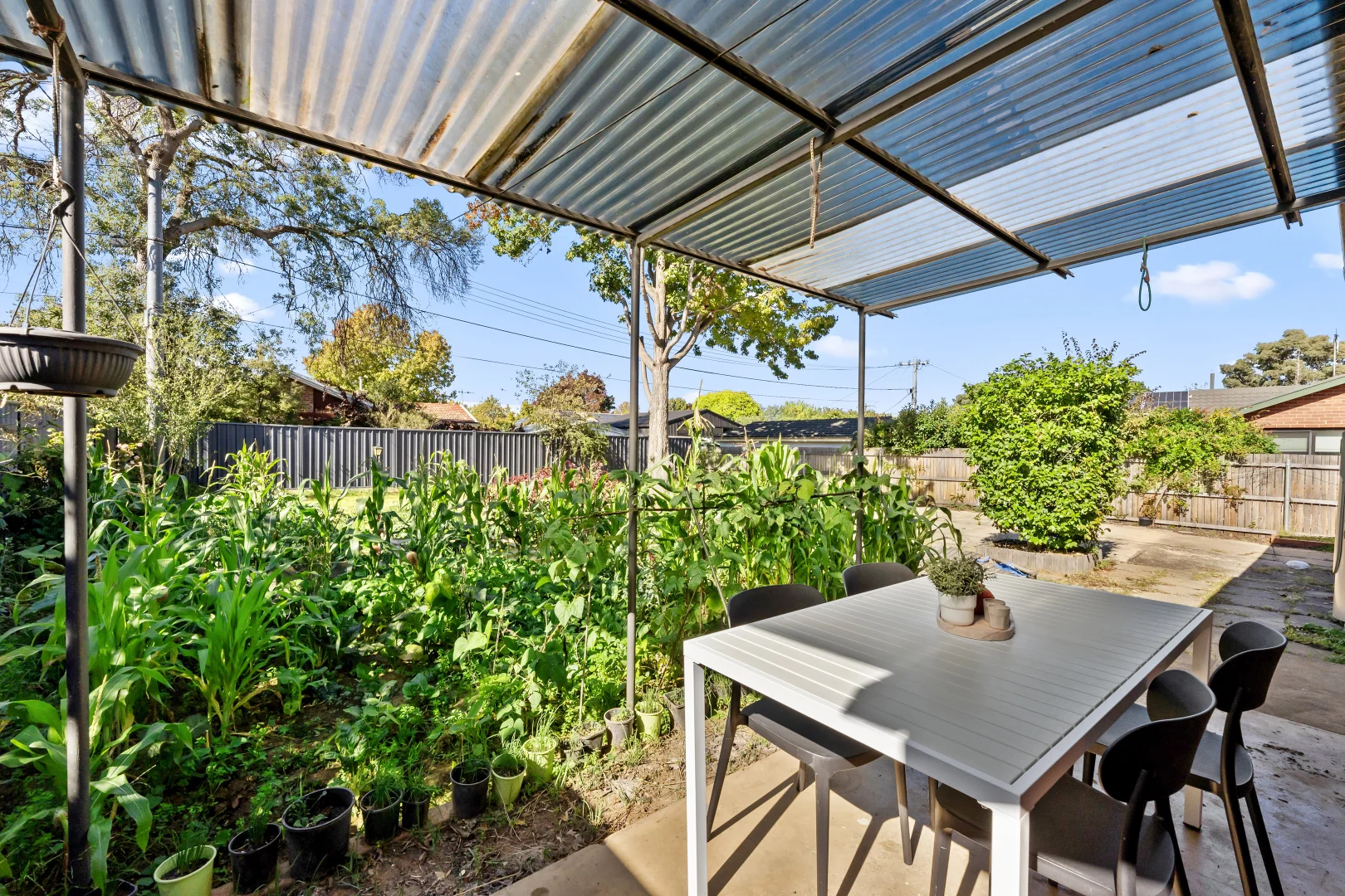 Photo of 23 Molesworth Street, Watson ACT 2602